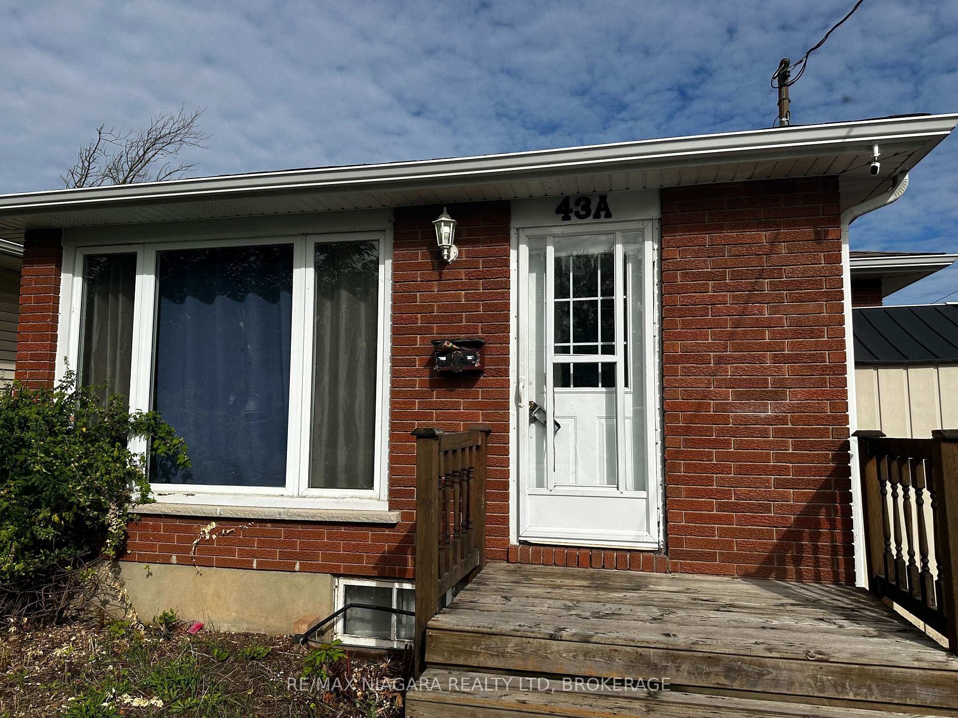 Photo of Unit LOWER, 43A Beachaven Drive