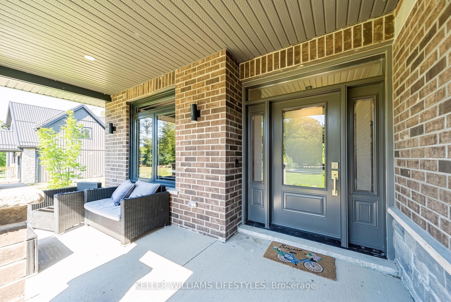 Photo 4 of 74358 Driftwood Drive, Bluewater, Stanley — HOMEH
