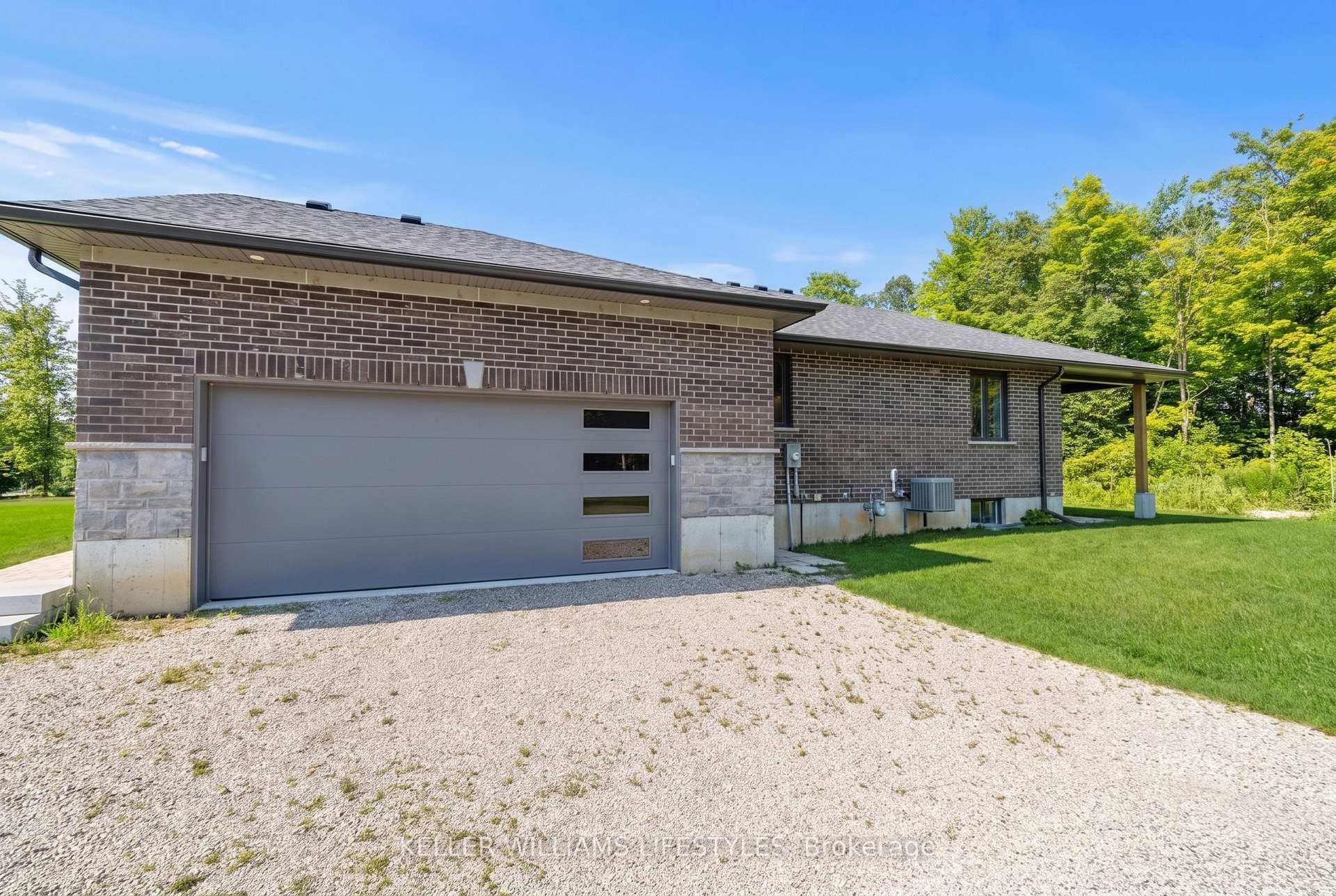 Photo 9 of 74358 Driftwood Drive, Bluewater, Stanley — HOMEH