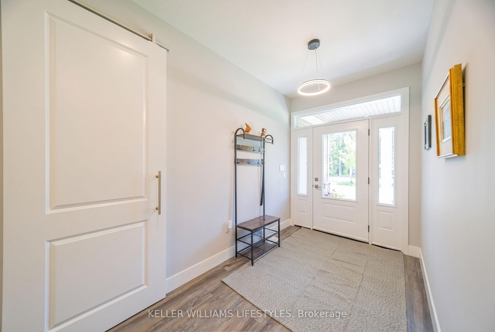 Photo 12 of 74358 Driftwood Drive, Bluewater, Stanley — HOMEH