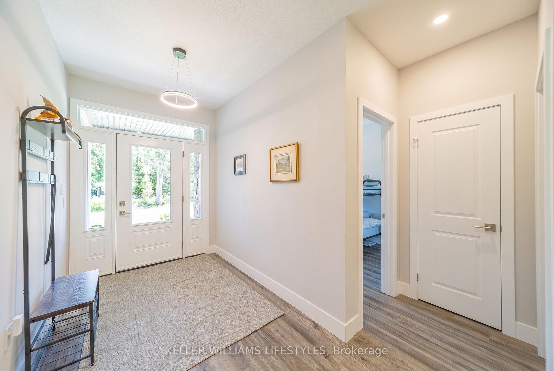Photo 13 of 74358 Driftwood Drive, Bluewater, Stanley — HOMEH
