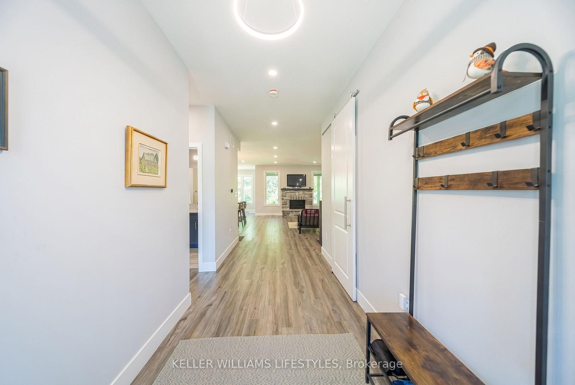 Photo 14 of 74358 Driftwood Drive, Bluewater, Stanley — HOMEH