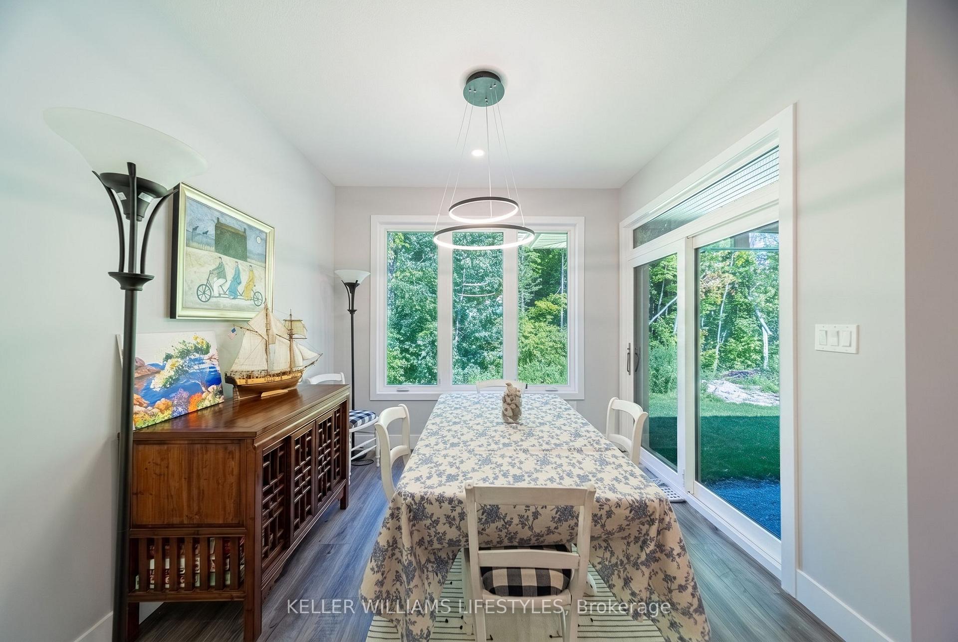 Photo 25 of 74358 Driftwood Drive, Bluewater, Stanley — HOMEH