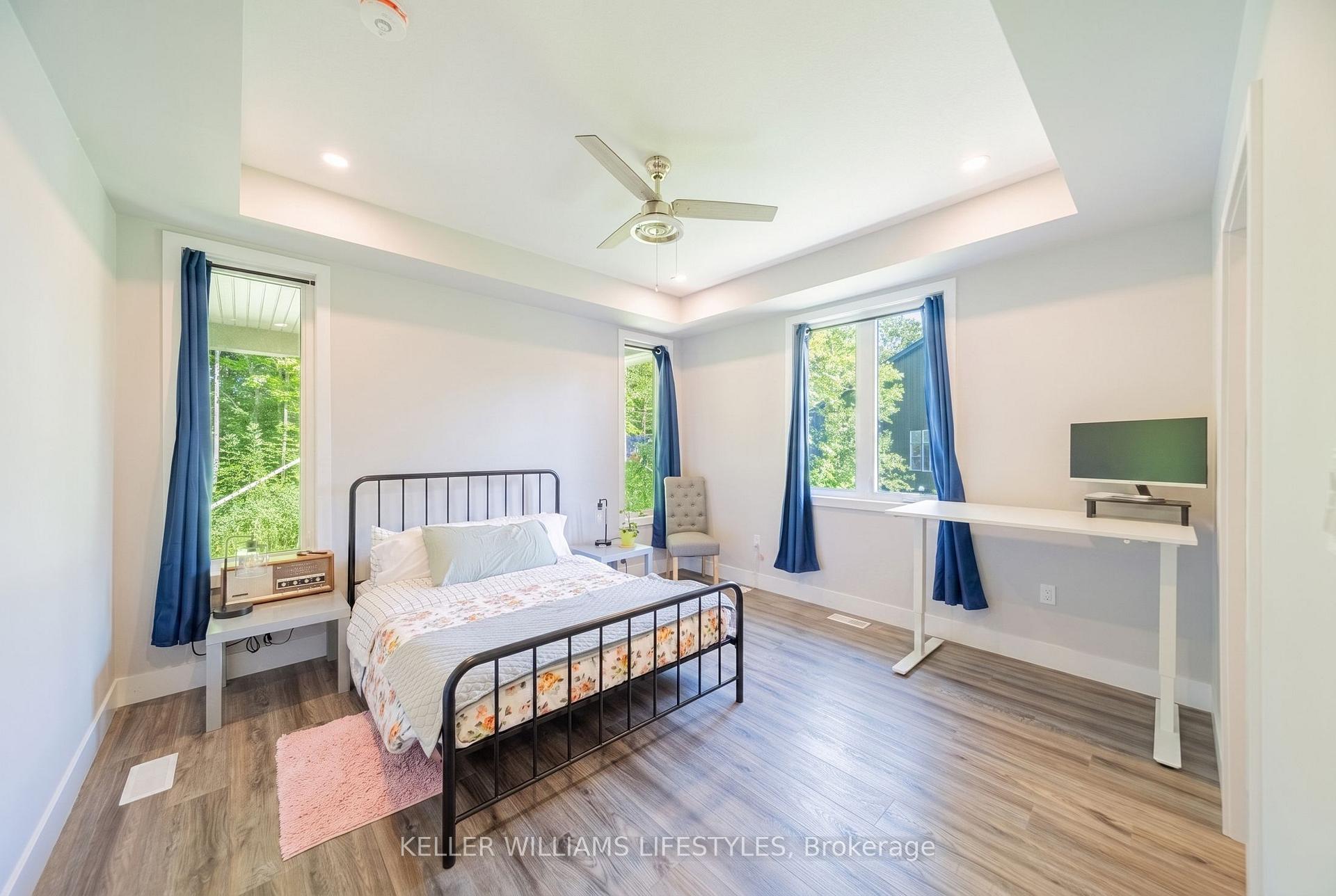 Photo 28 of 74358 Driftwood Drive, Bluewater, Stanley — HOMEH