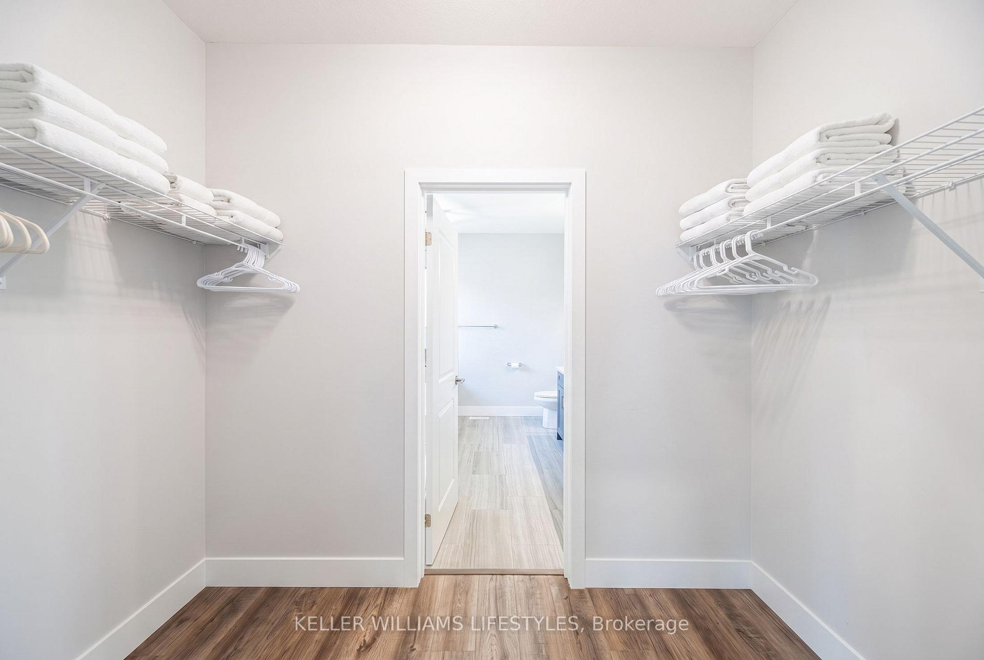 Photo 29 of 74358 Driftwood Drive, Bluewater, Stanley — HOMEH