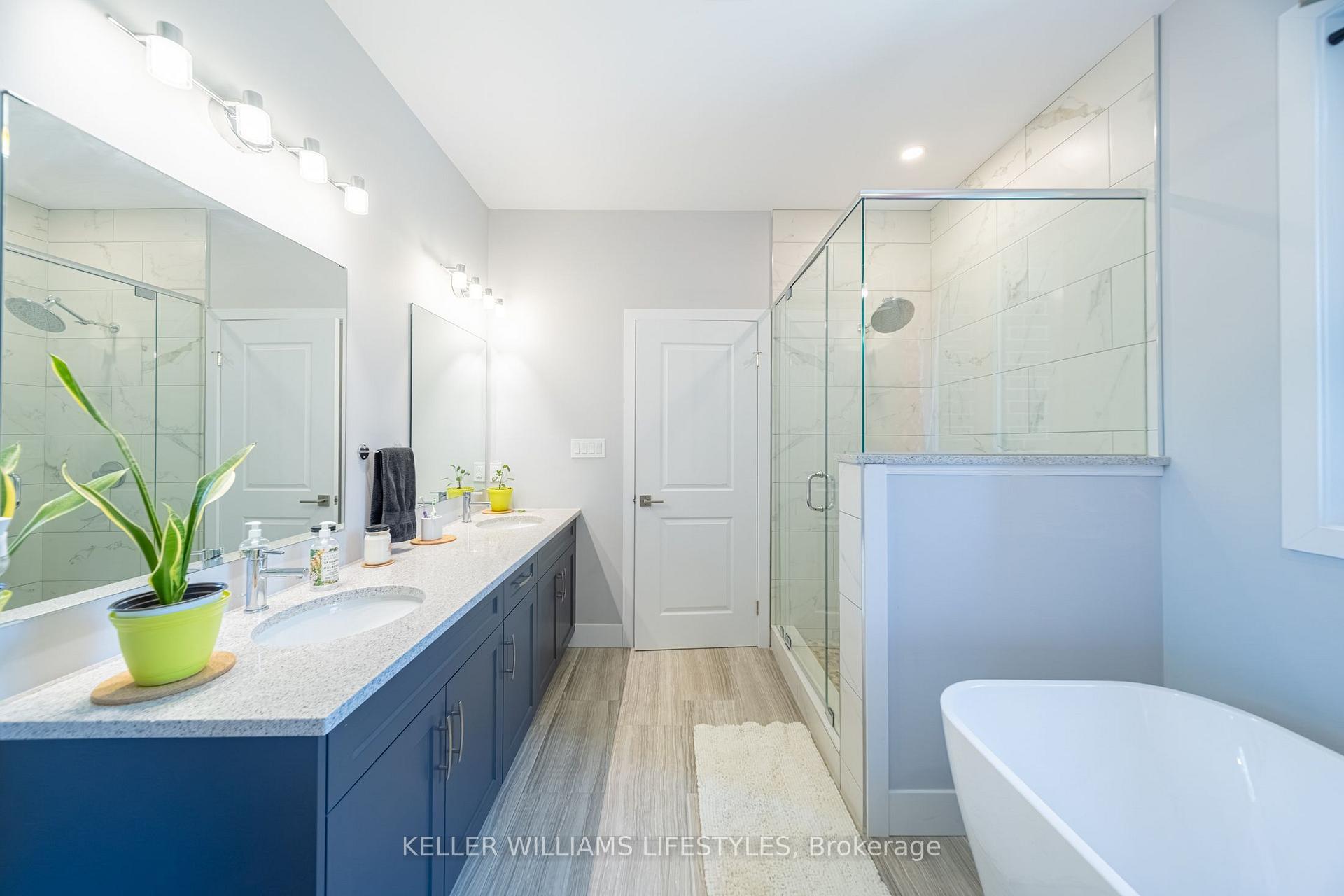 Photo 30 of 74358 Driftwood Drive, Bluewater, Stanley — HOMEH