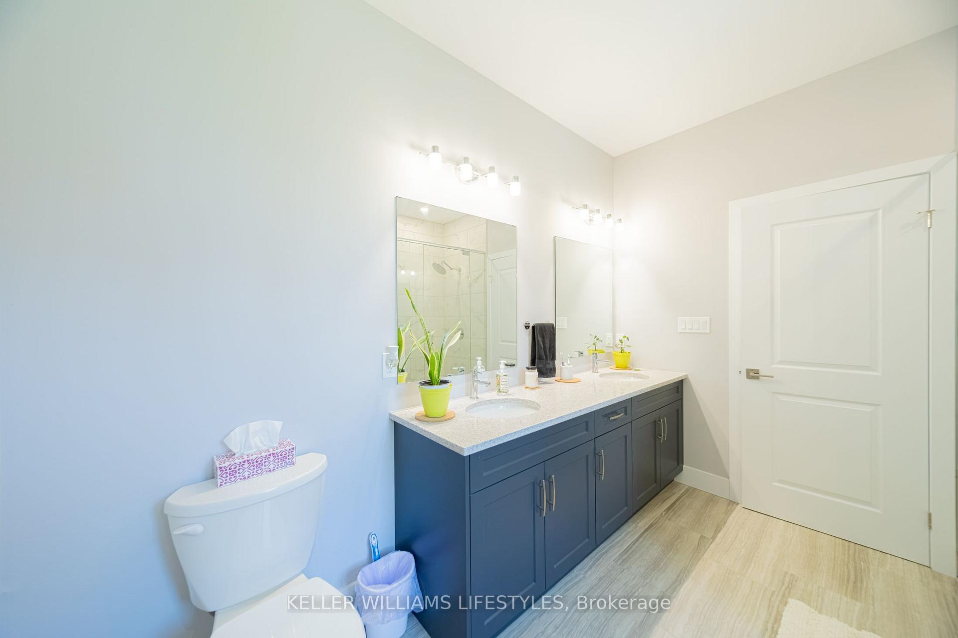 Photo 31 of 74358 Driftwood Drive, Bluewater, Stanley — HOMEH