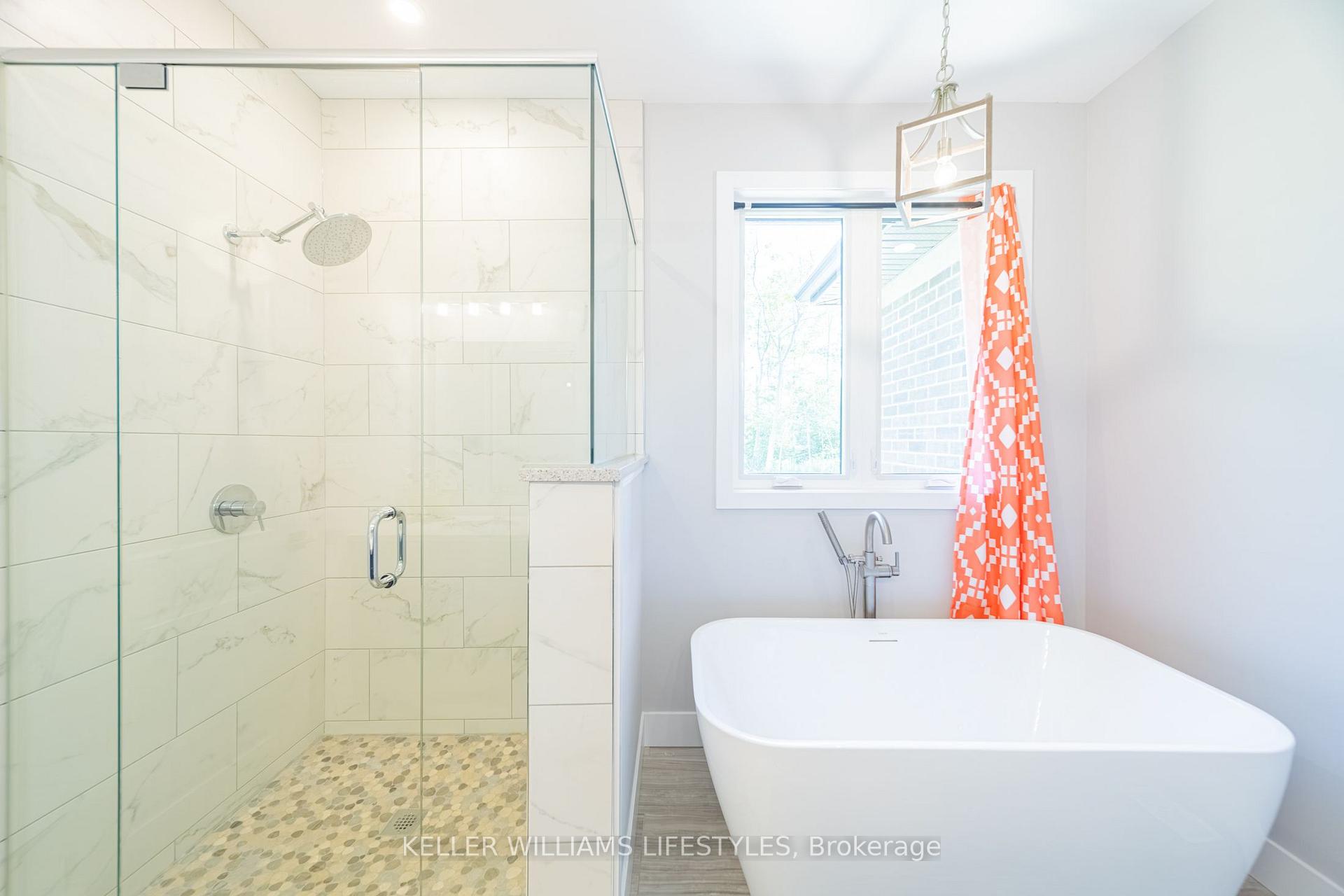 Photo 32 of 74358 Driftwood Drive, Bluewater, Stanley — HOMEH