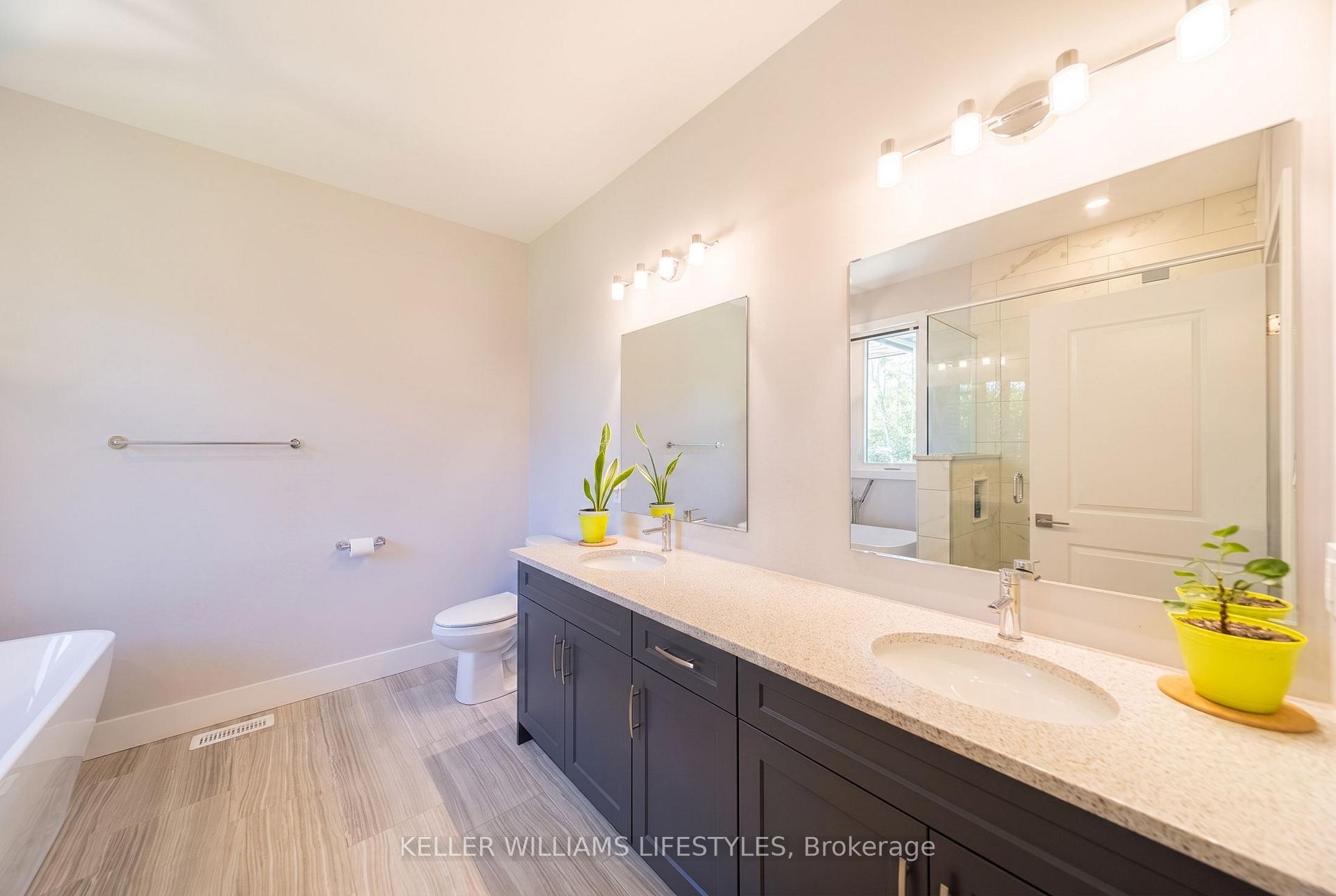 Photo 33 of 74358 Driftwood Drive, Bluewater, Stanley — HOMEH