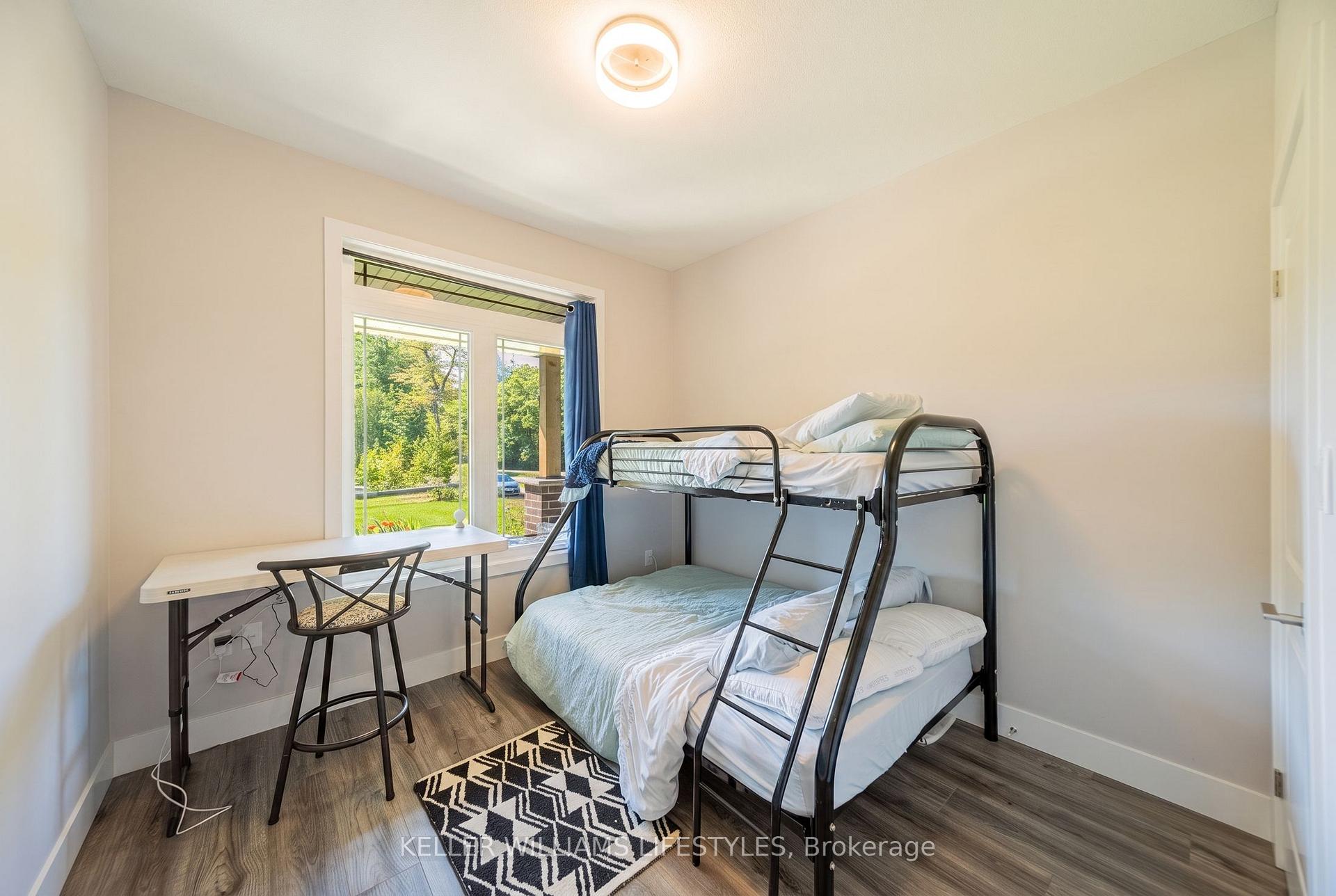 Photo 34 of 74358 Driftwood Drive, Bluewater, Stanley — HOMEH