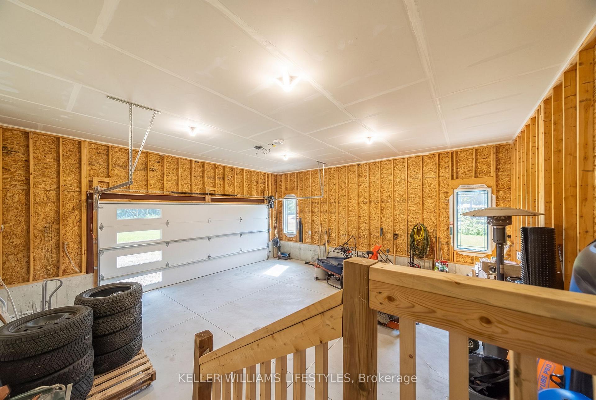 Photo 35 of 74358 Driftwood Drive, Bluewater, Stanley — HOMEH