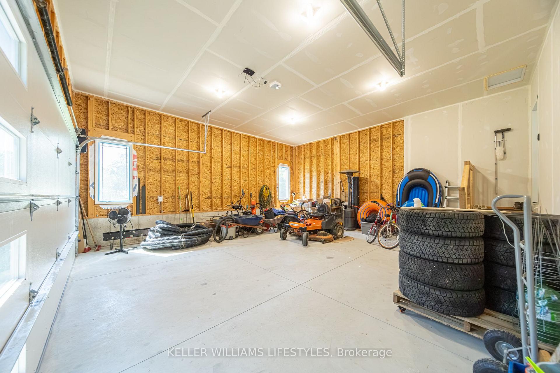 Photo 36 of 74358 Driftwood Drive, Bluewater, Stanley — HOMEH