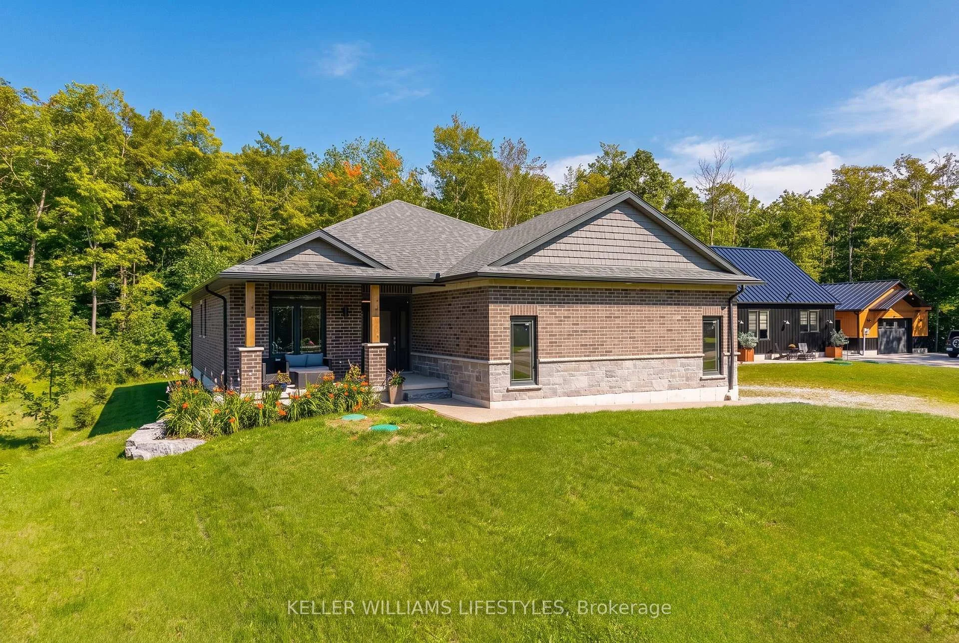 Photo of 74358 Driftwood Drive