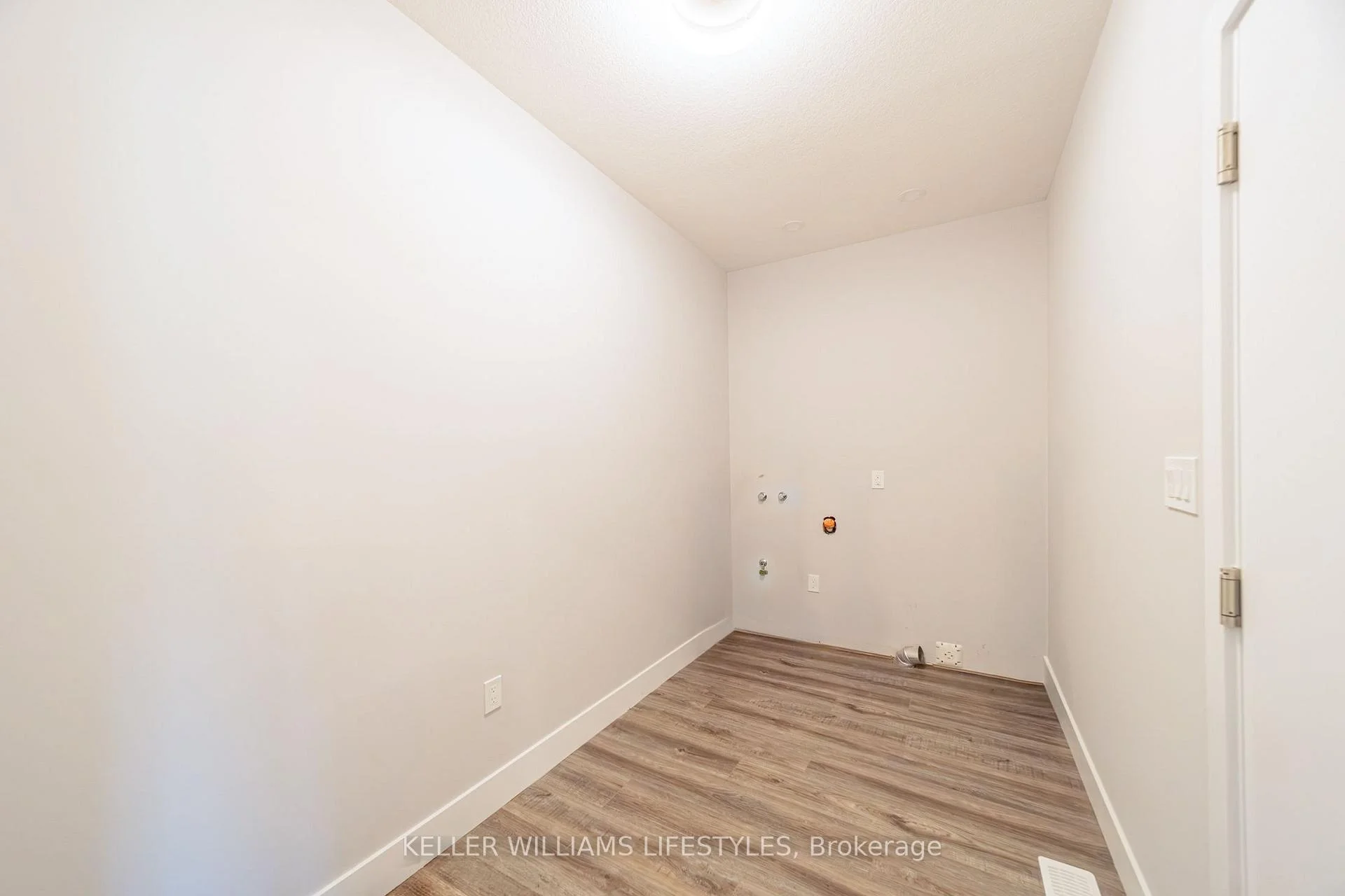 Photo 26 of 74358 Driftwood Drive, Bluewater, Stanley — HOMEH