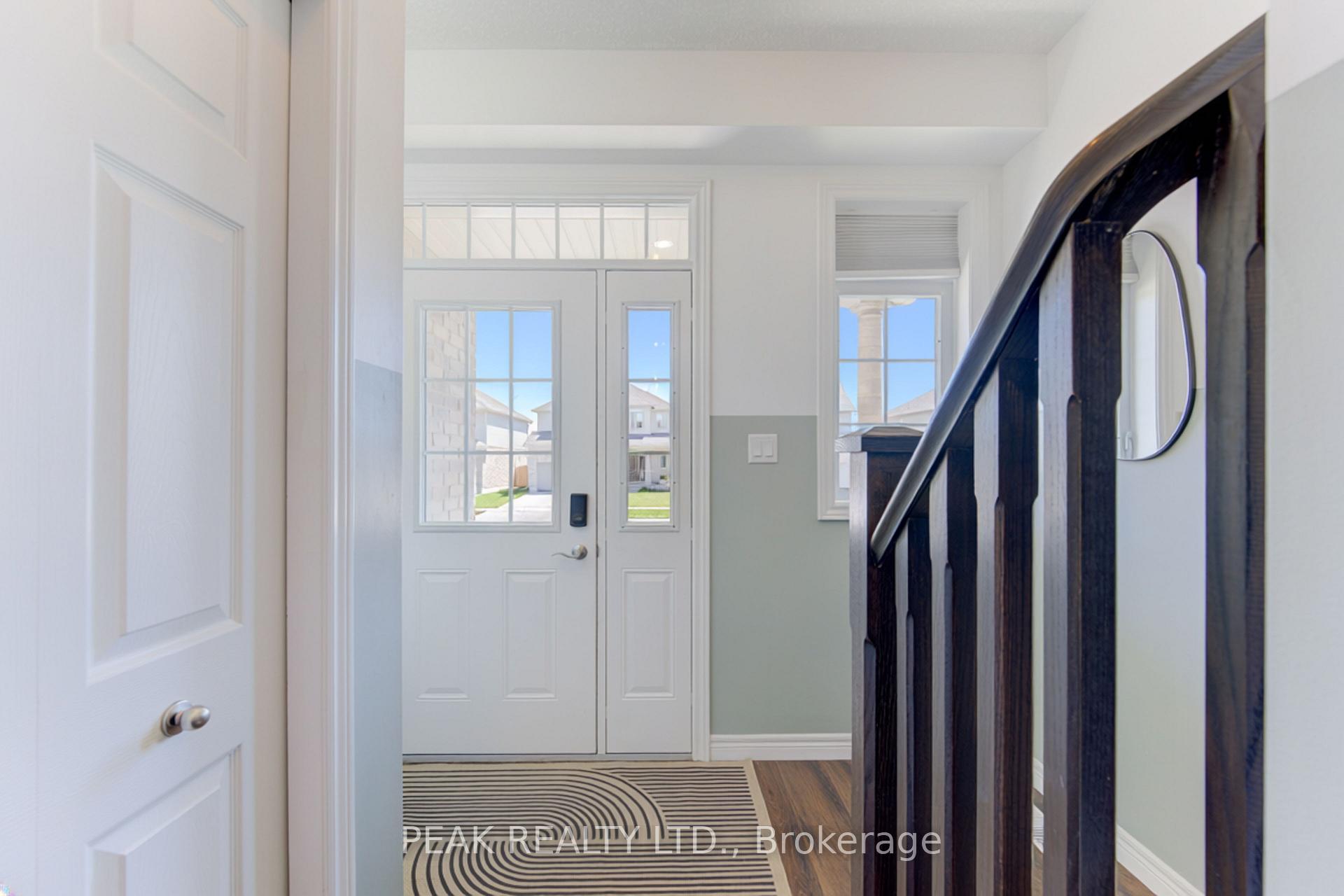 Photo 4 of 118 Brown Street, Stratford — HOMEH