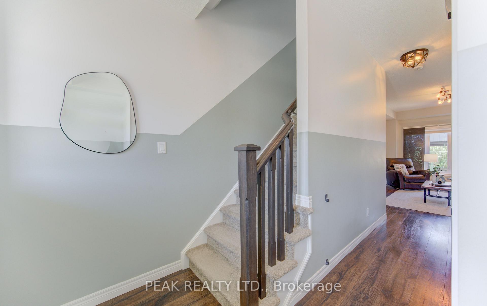 Photo 5 of 118 Brown Street, Stratford — HOMEH