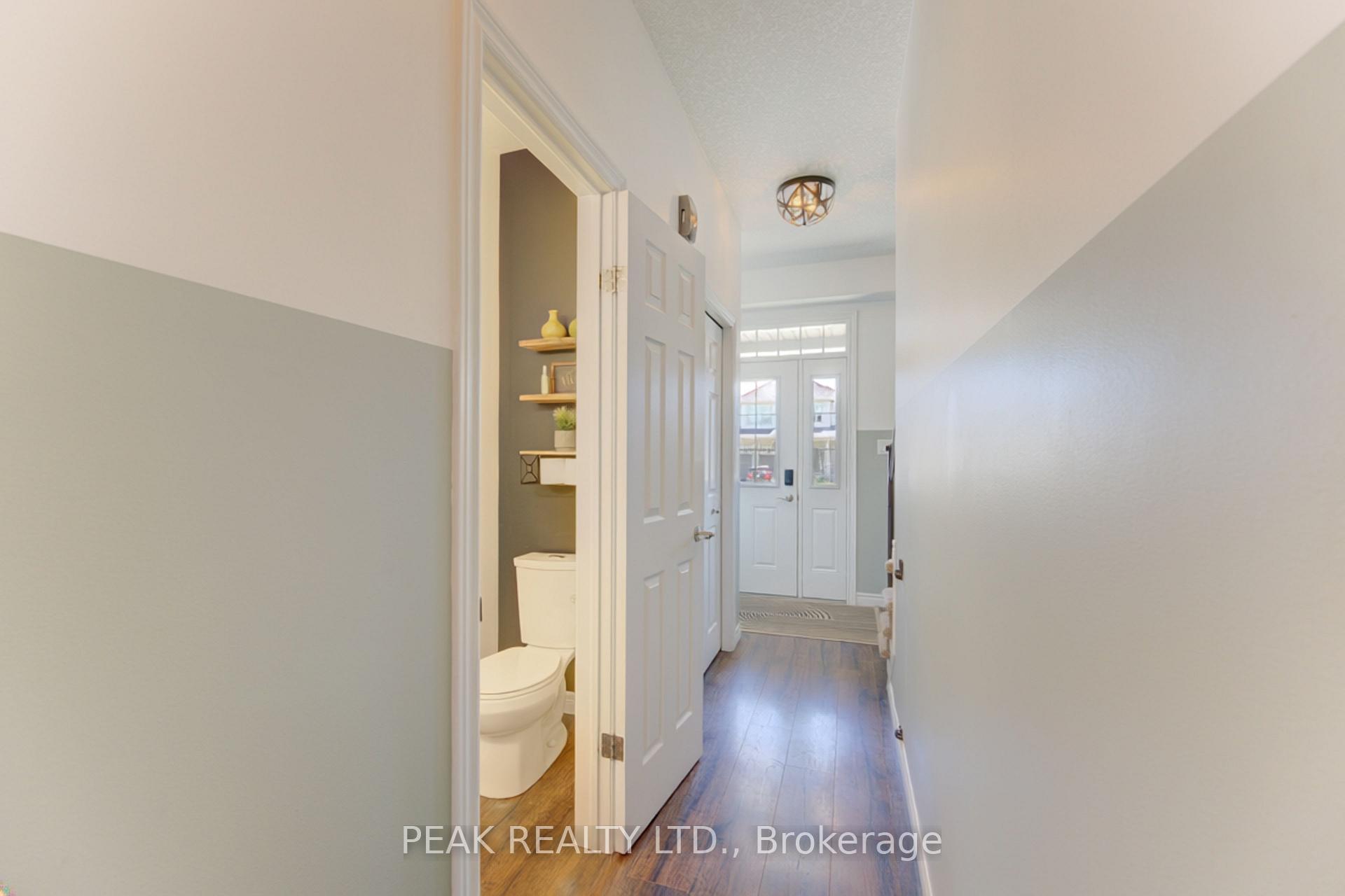 Photo 6 of 118 Brown Street, Stratford — HOMEH