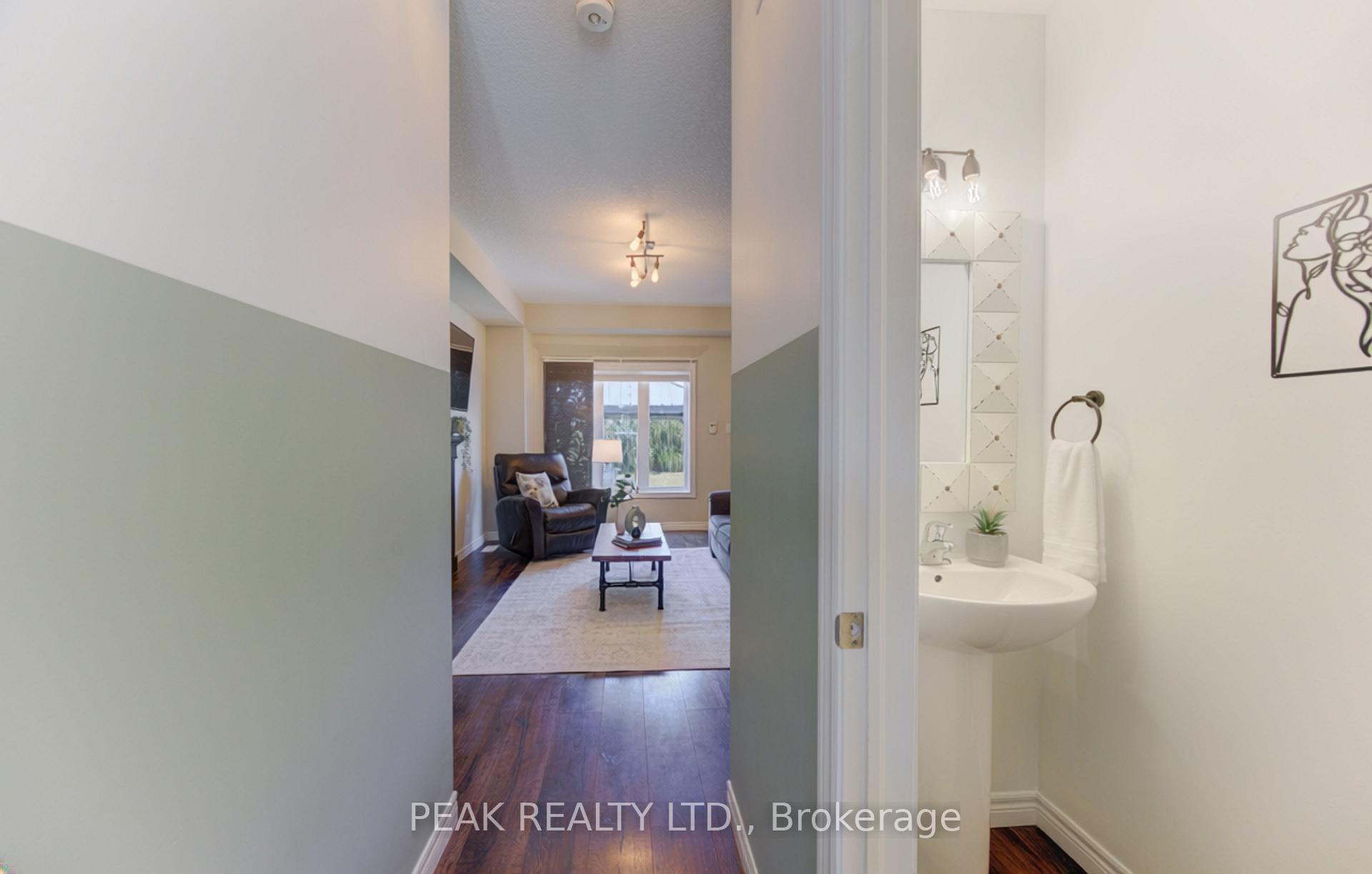 Photo 7 of 118 Brown Street, Stratford — HOMEH