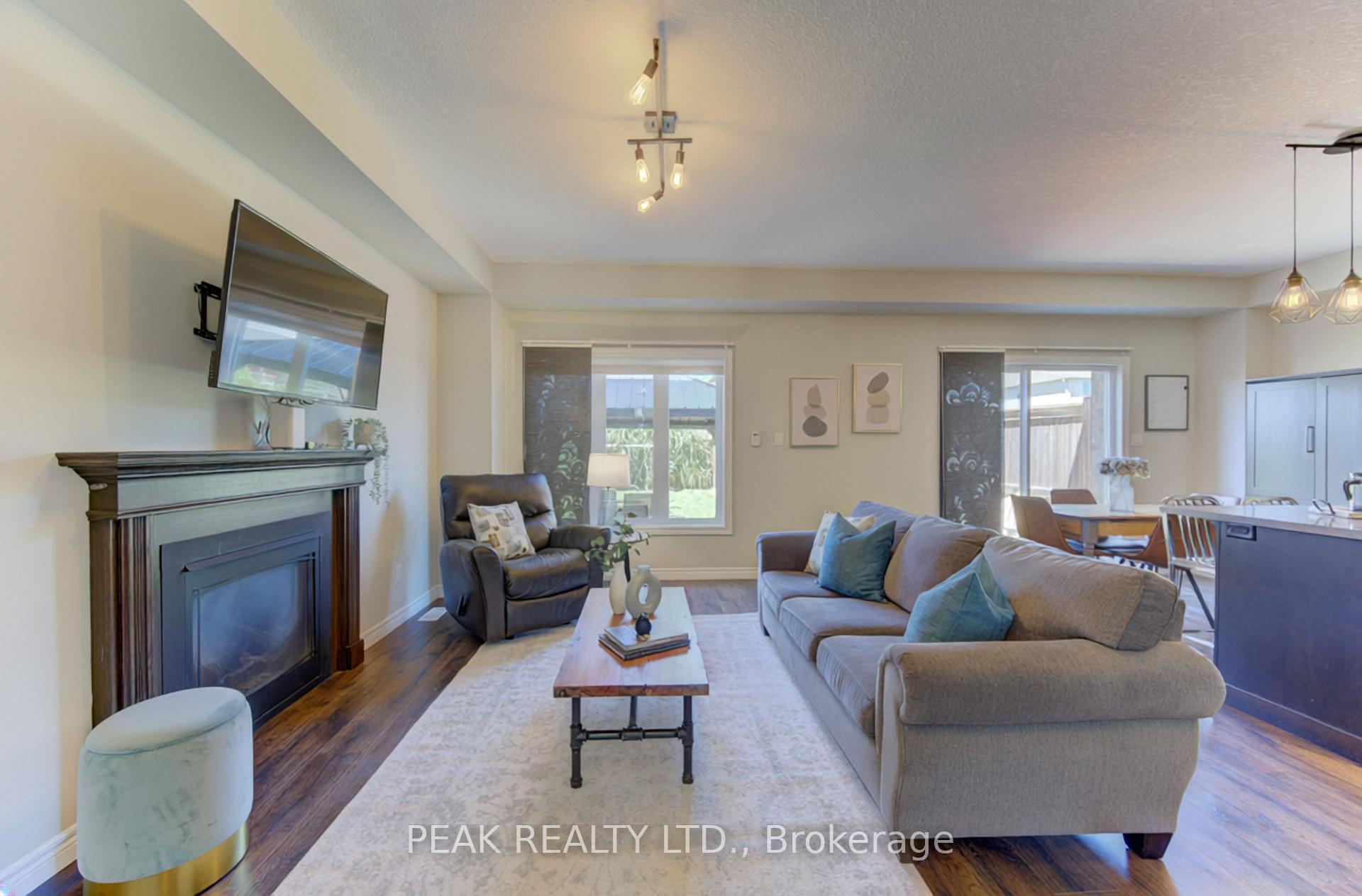 Photo 9 of 118 Brown Street, Stratford — HOMEH