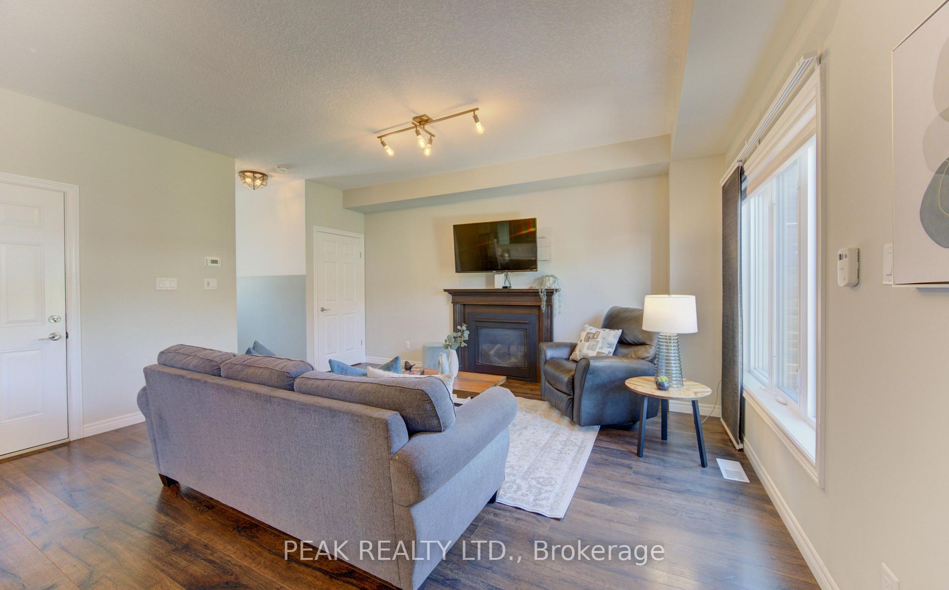 Photo 10 of 118 Brown Street, Stratford — HOMEH