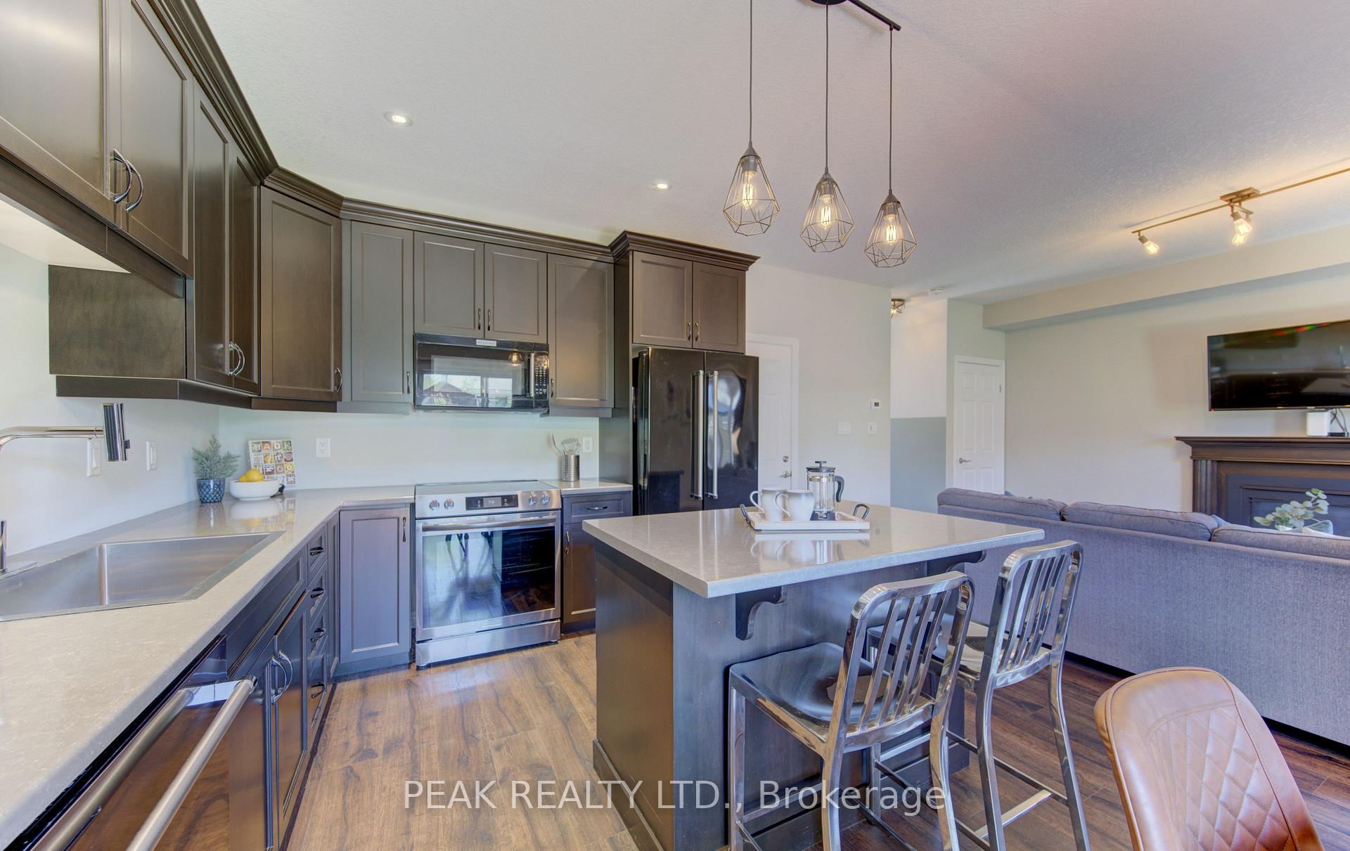 Photo 12 of 118 Brown Street, Stratford — HOMEH