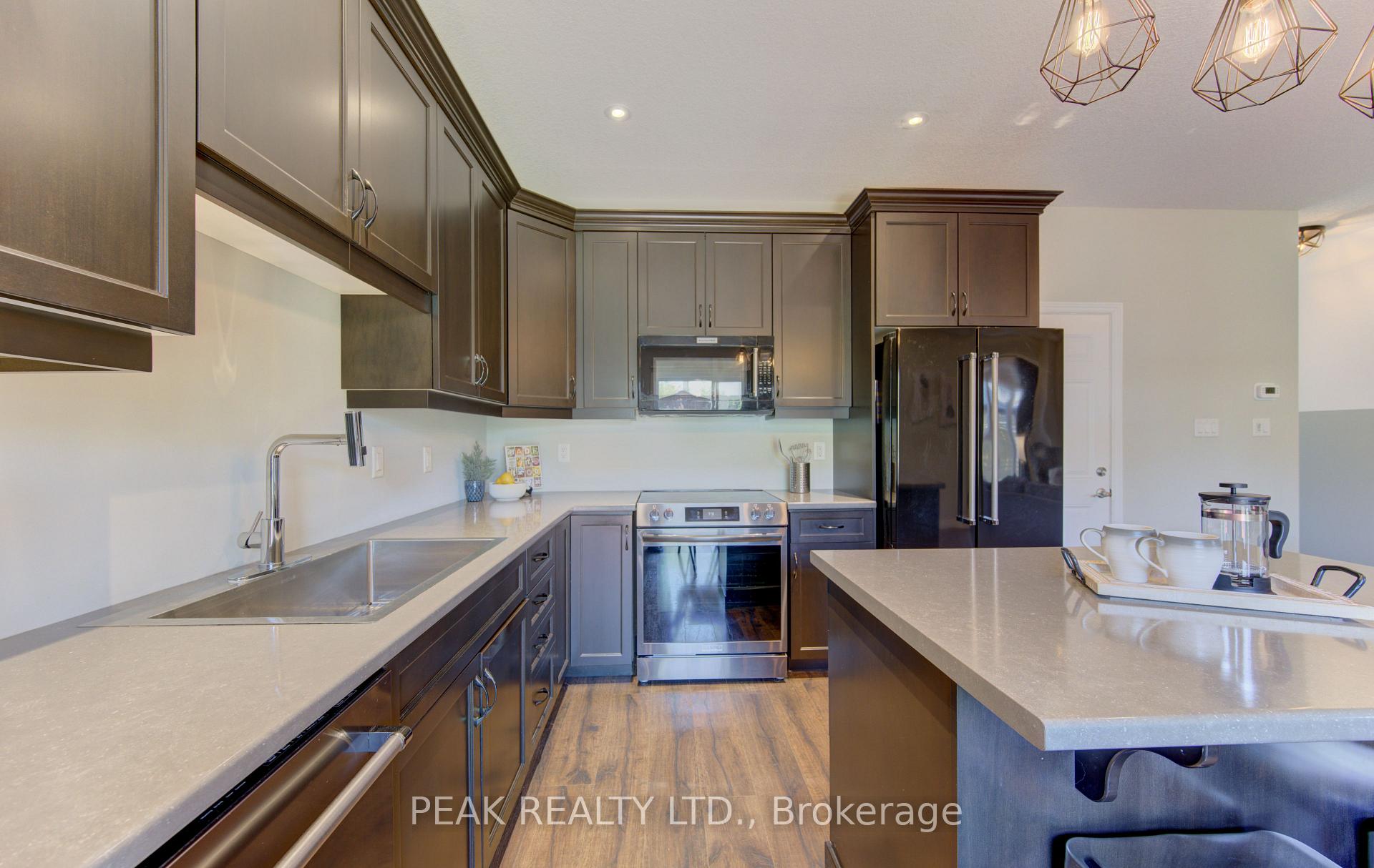 Photo 13 of 118 Brown Street, Stratford — HOMEH
