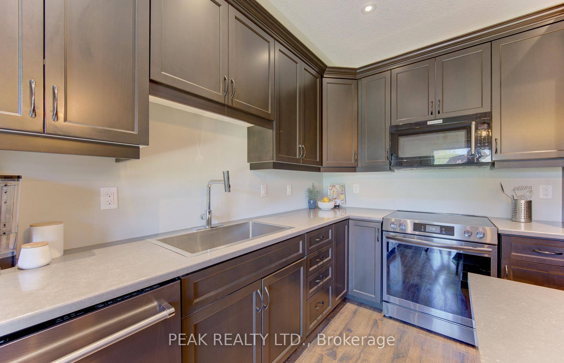 Photo 14 of 118 Brown Street, Stratford — HOMEH