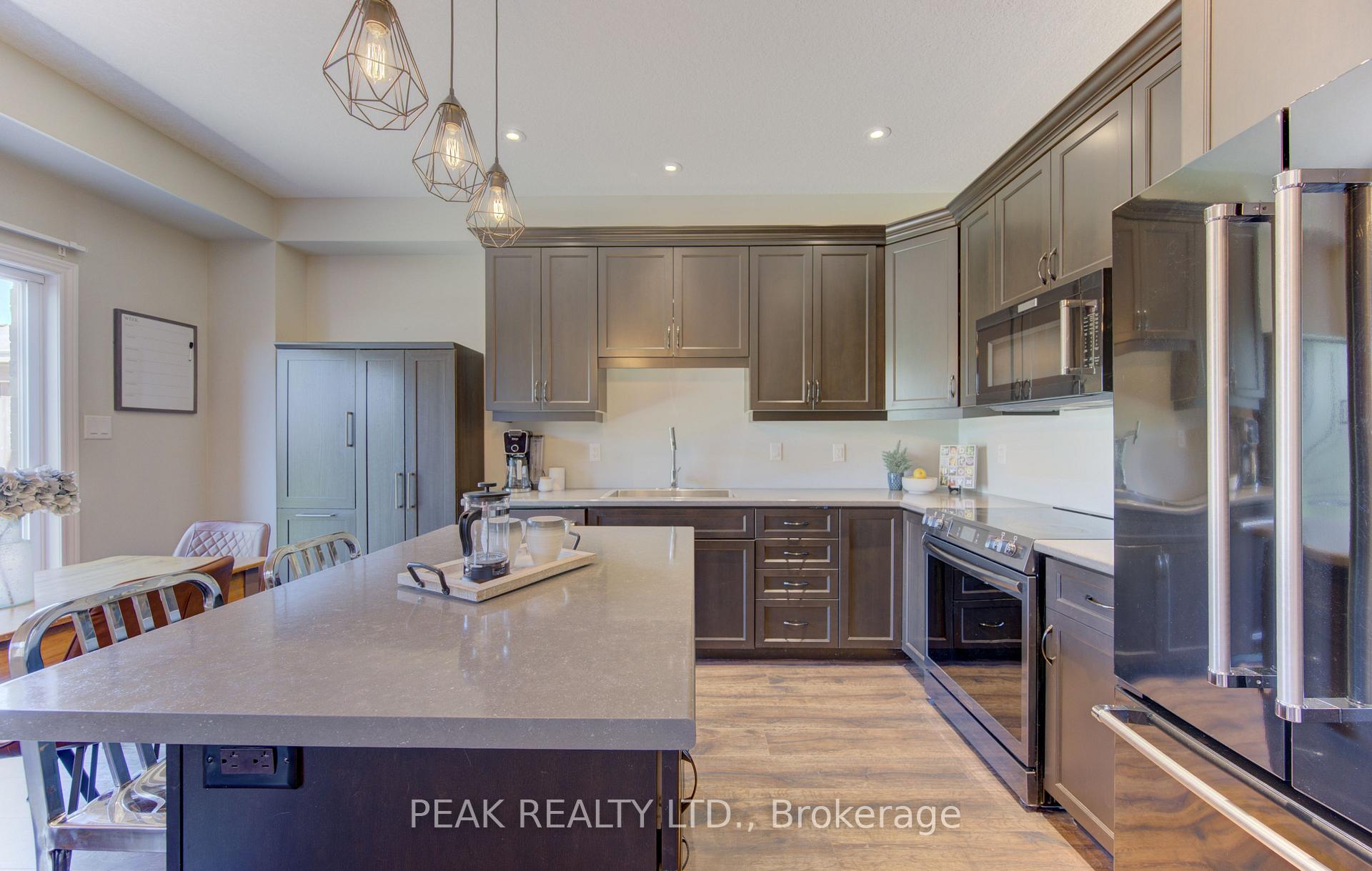 Photo 15 of 118 Brown Street, Stratford — HOMEH