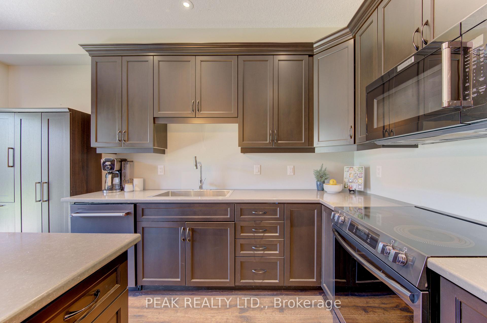 Photo 16 of 118 Brown Street, Stratford — HOMEH