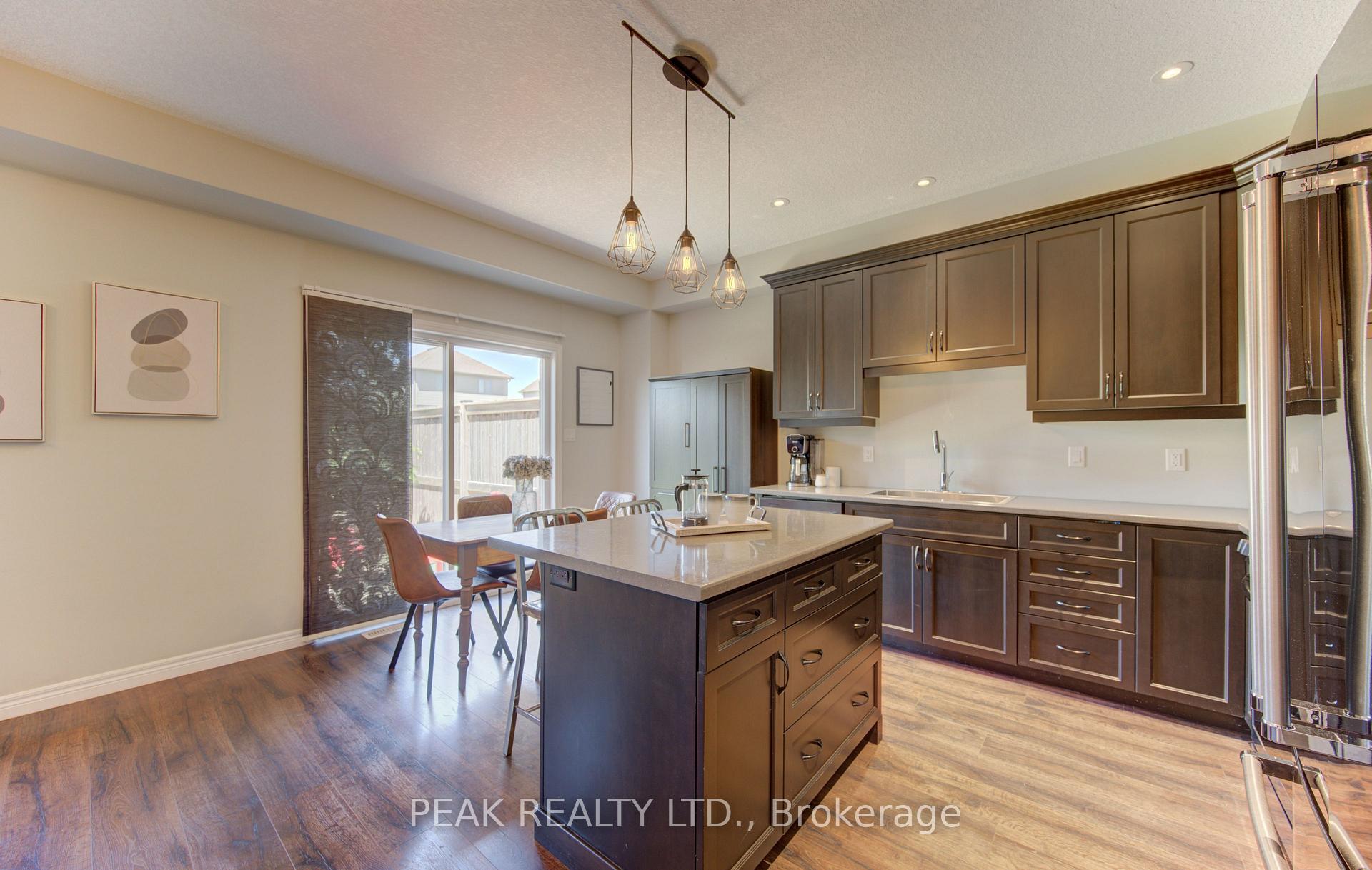 Photo 17 of 118 Brown Street, Stratford — HOMEH