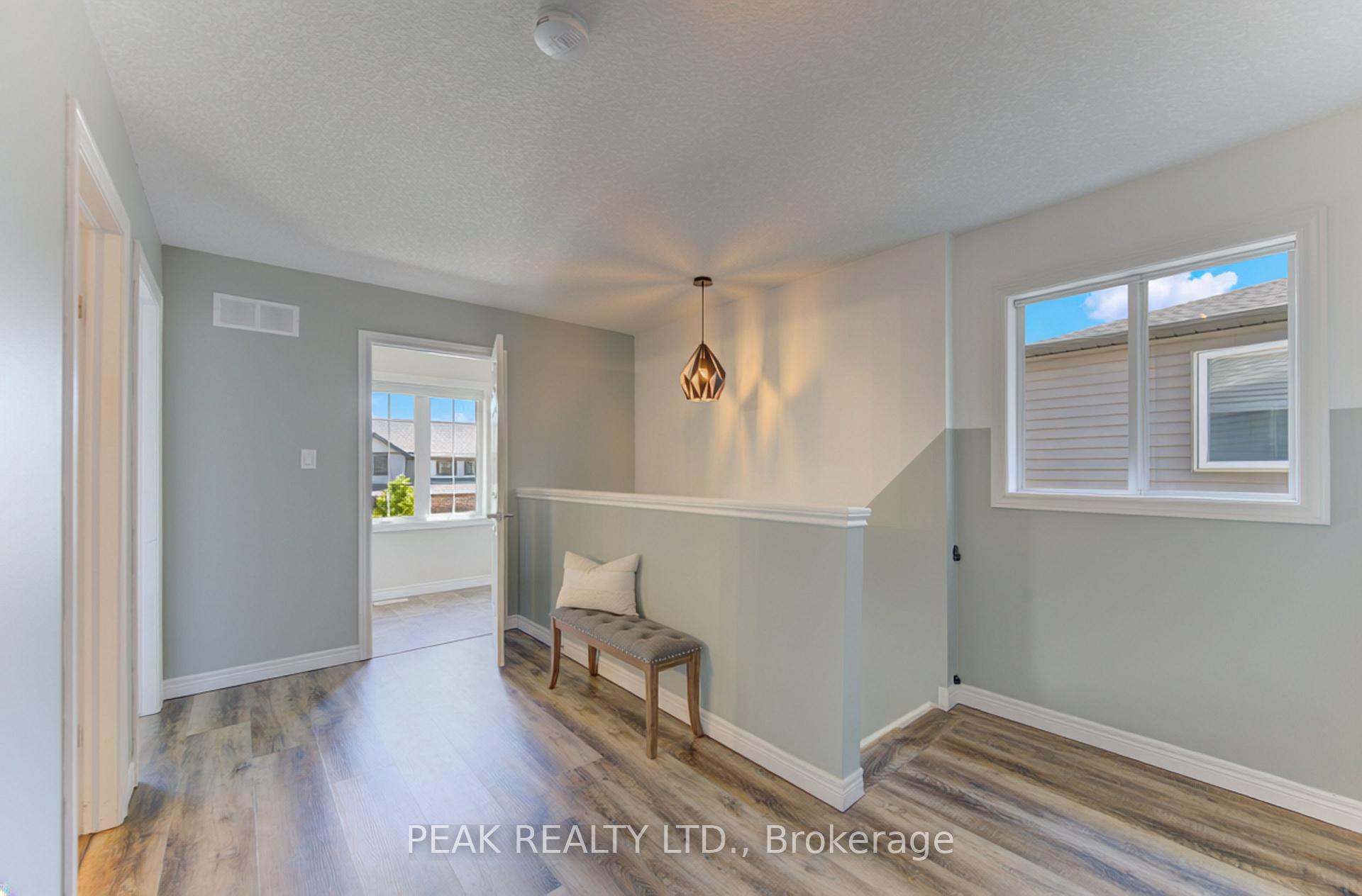 Photo 18 of 118 Brown Street, Stratford — HOMEH