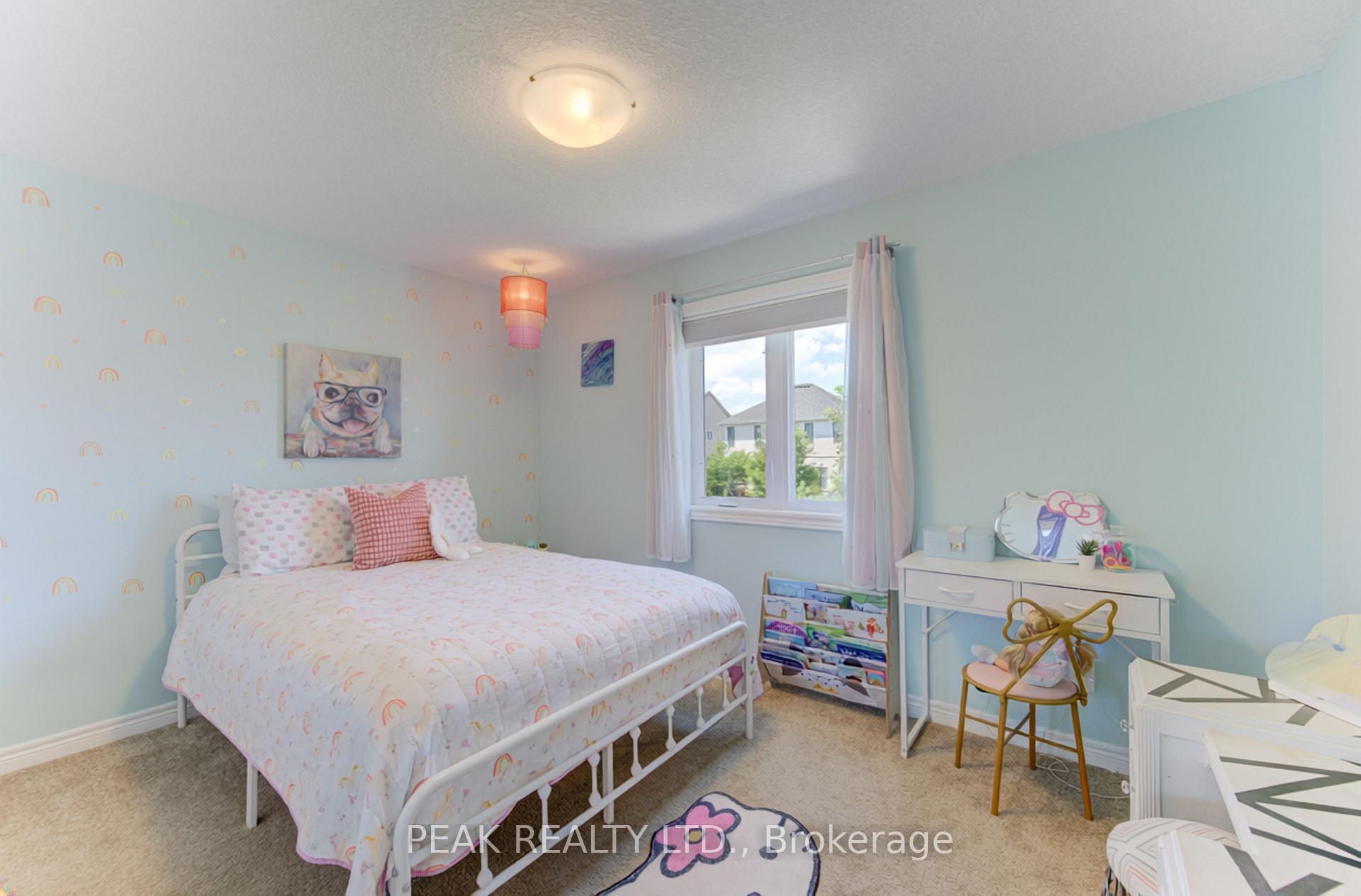 Photo 19 of 118 Brown Street, Stratford — HOMEH