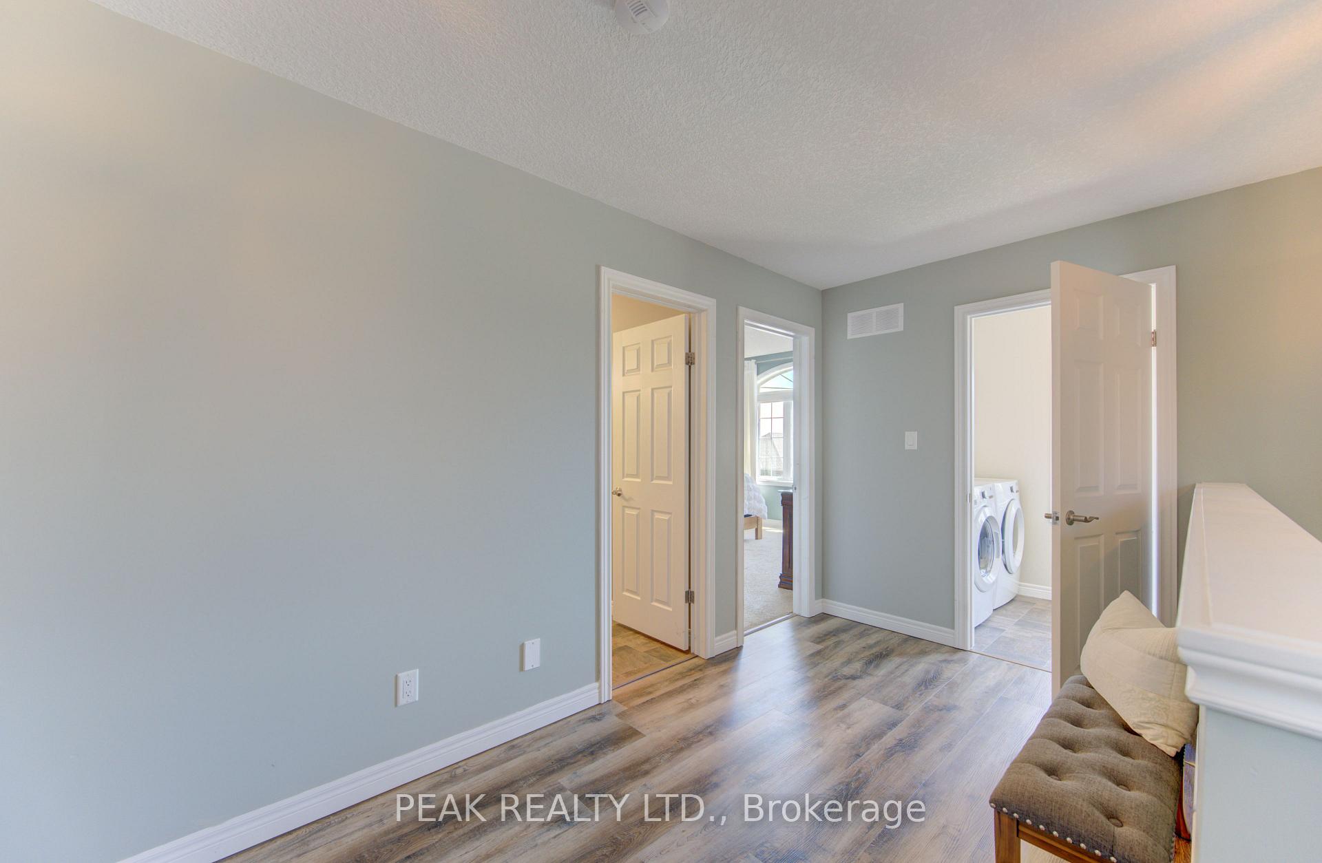 Photo 24 of 118 Brown Street, Stratford — HOMEH