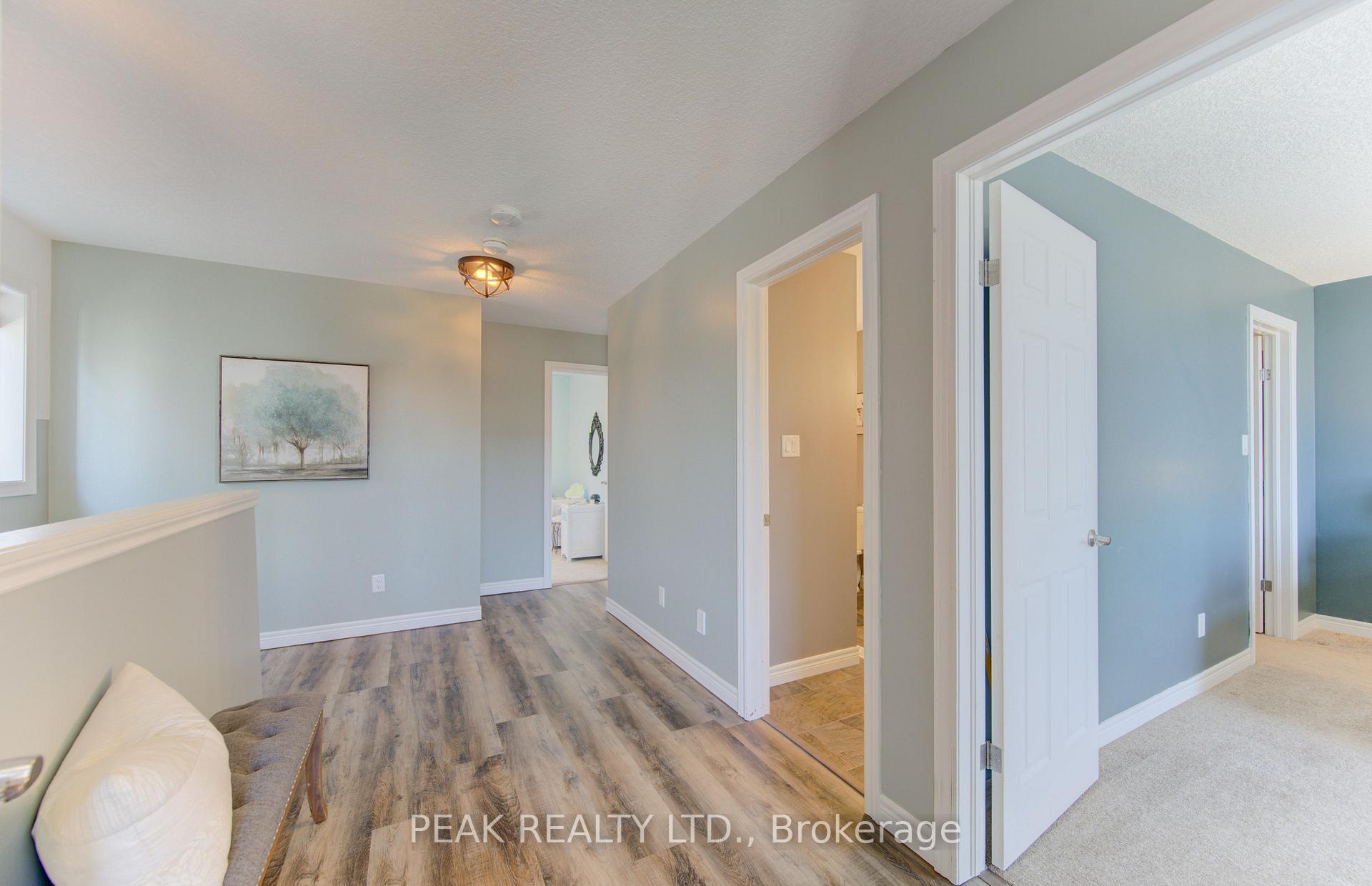 Photo 25 of 118 Brown Street, Stratford — HOMEH