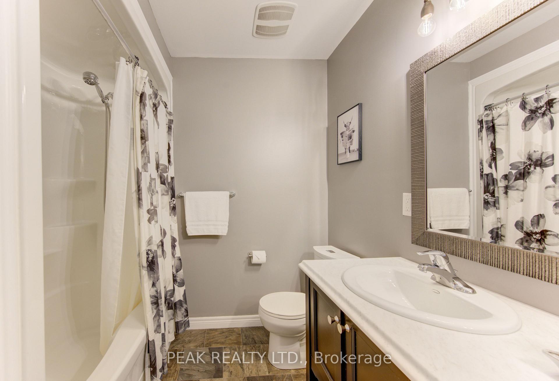 Photo 28 of 118 Brown Street, Stratford — HOMEH