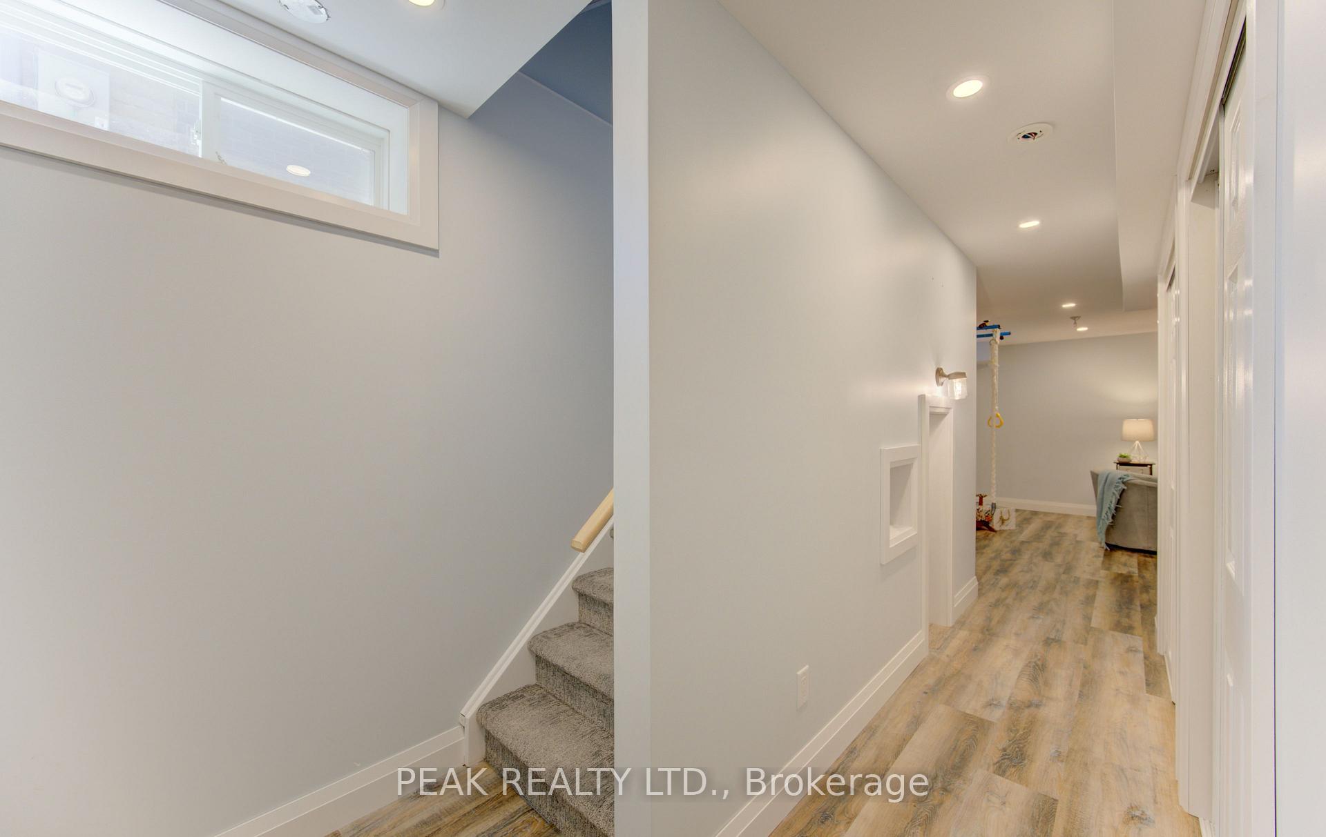 Photo 29 of 118 Brown Street, Stratford — HOMEH