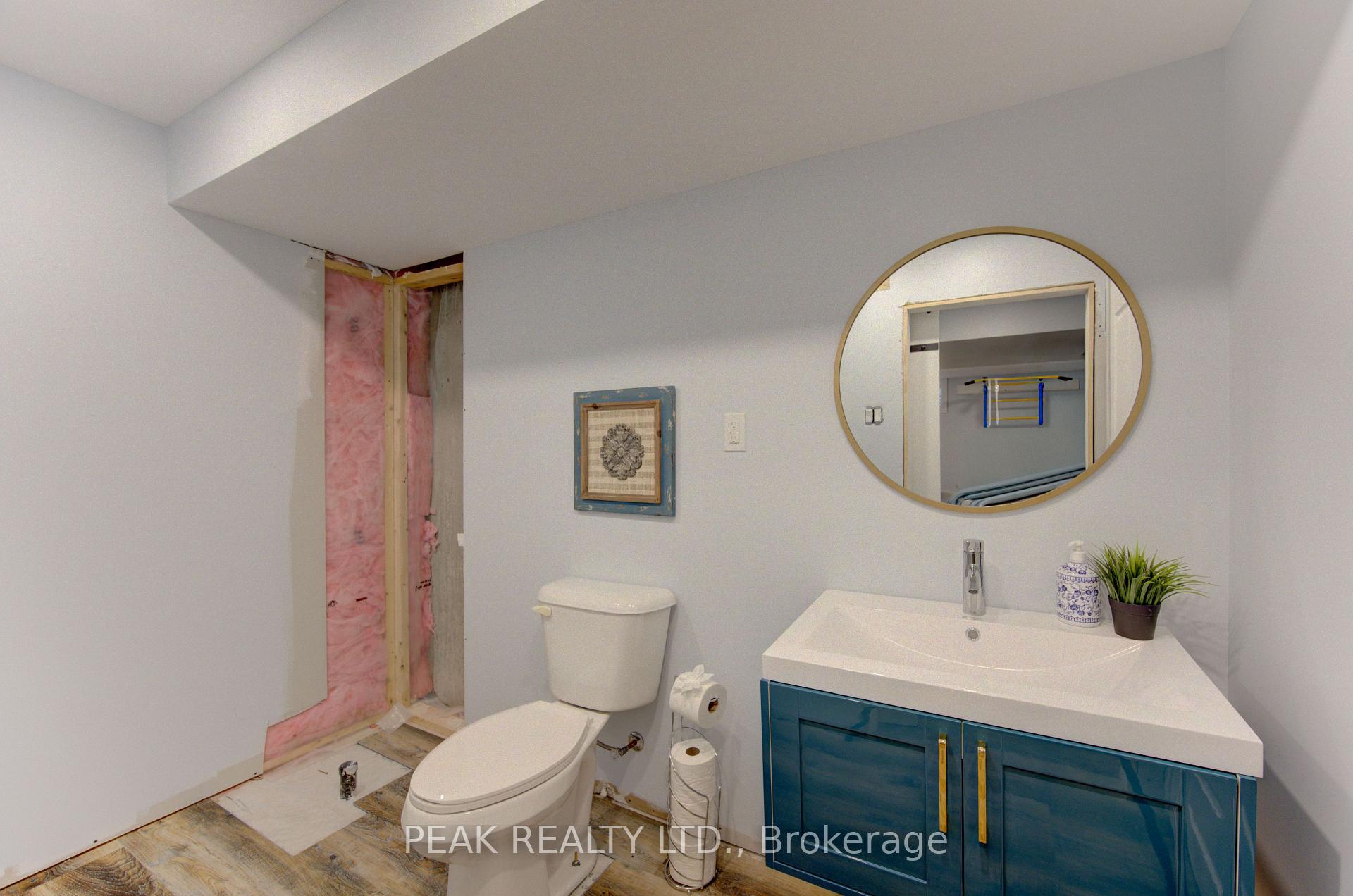 Photo 34 of 118 Brown Street, Stratford — HOMEH