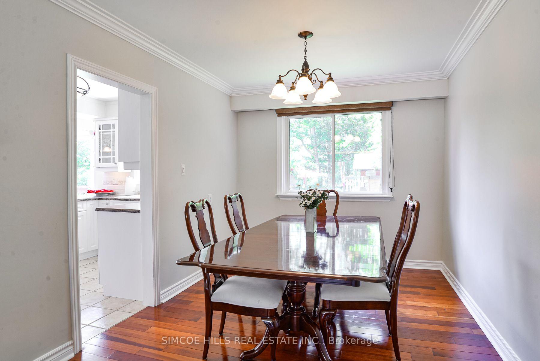 Photo 9 of 153 Matchedash Street N, Orillia — HOMEH