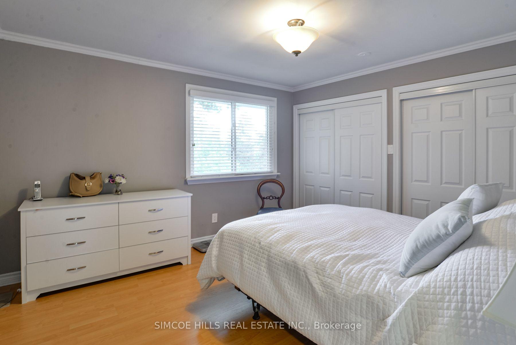 Photo 12 of 153 Matchedash Street N, Orillia — HOMEH