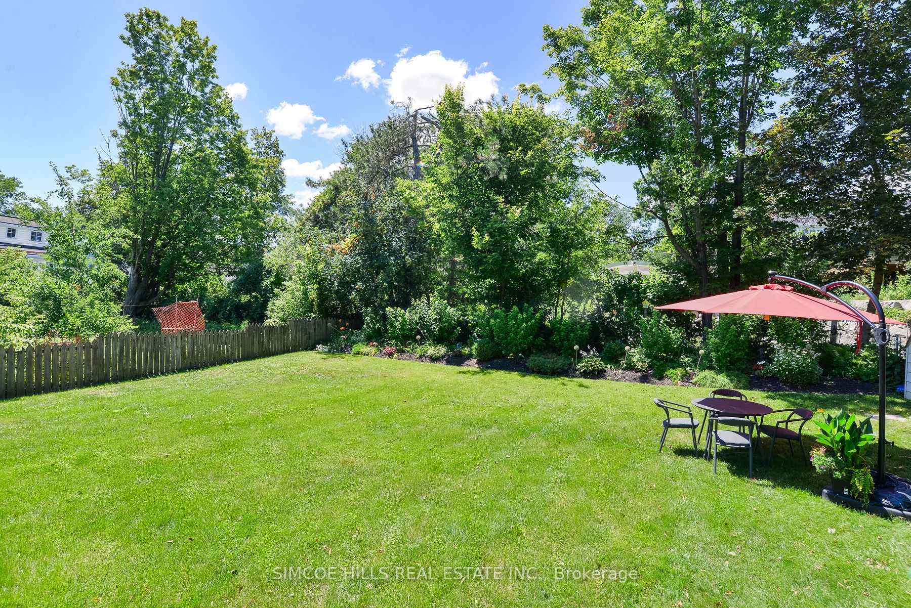 Photo 31 of 153 Matchedash Street N, Orillia — HOMEH