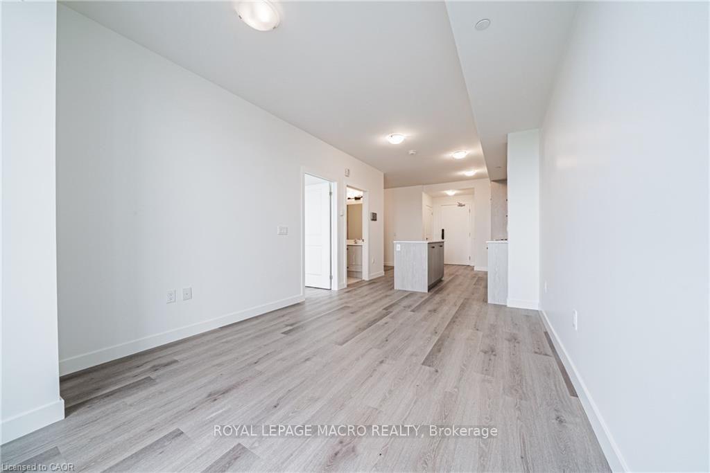 Photo 14 of Unit 1018, 461 Green Road, Hamilton, Lakeshore — HOMEH