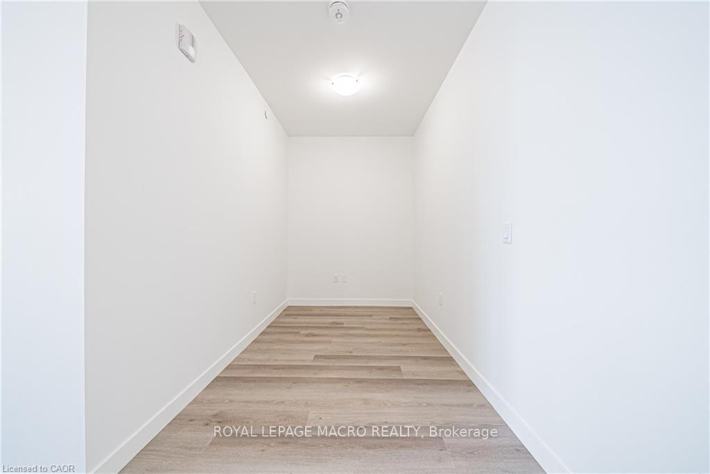 Photo 18 of Unit 1018, 461 Green Road, Hamilton, Lakeshore — HOMEH