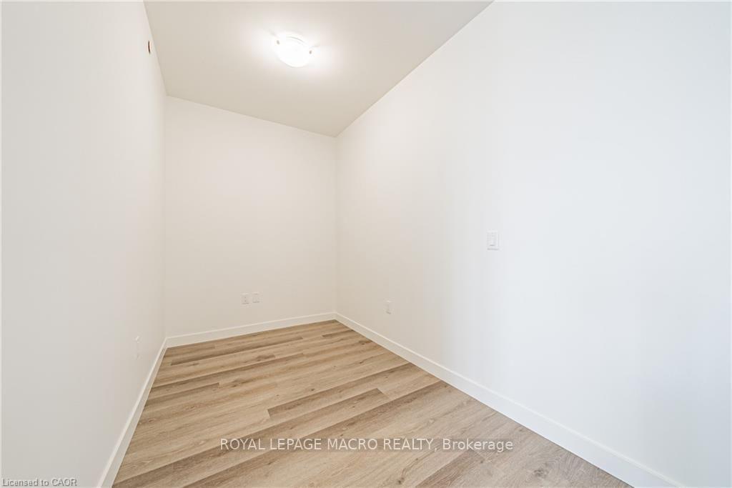Photo 19 of Unit 1018, 461 Green Road, Hamilton, Lakeshore — HOMEH