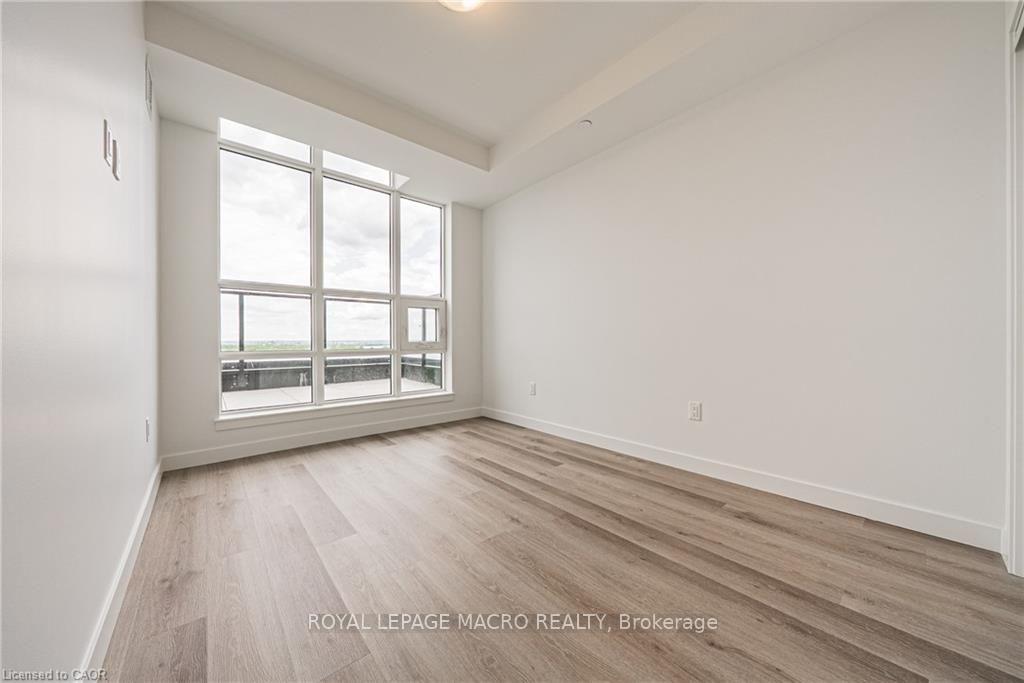 Photo 21 of Unit 1018, 461 Green Road, Hamilton, Lakeshore — HOMEH