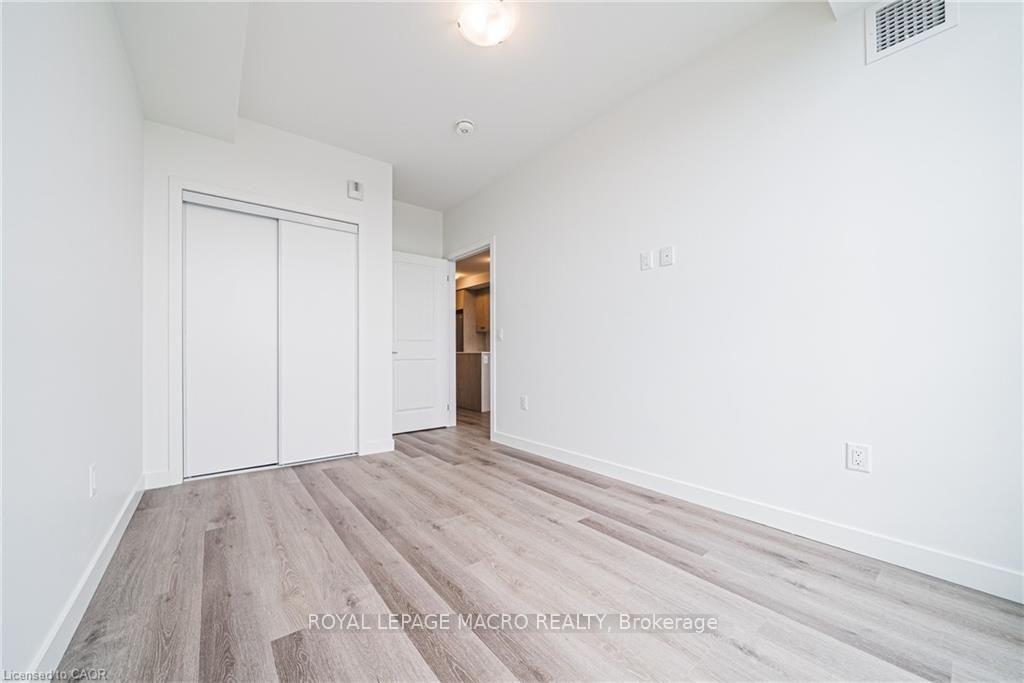 Photo 22 of Unit 1018, 461 Green Road, Hamilton, Lakeshore — HOMEH