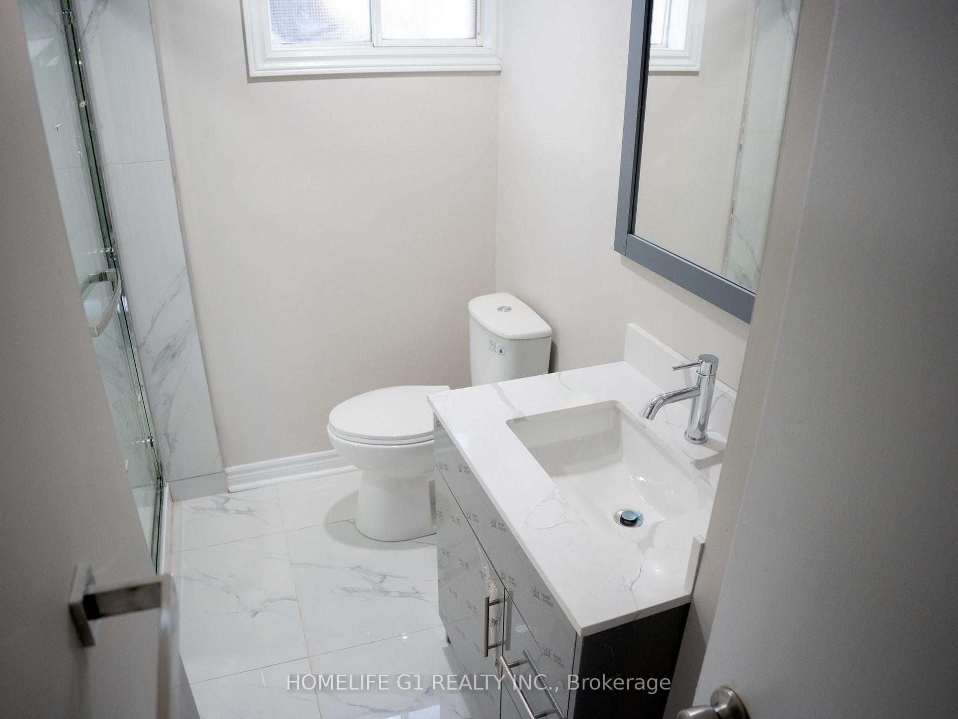 Photo 7 of 330 Grove Street E, Barrie, Grove East — HOMEH
