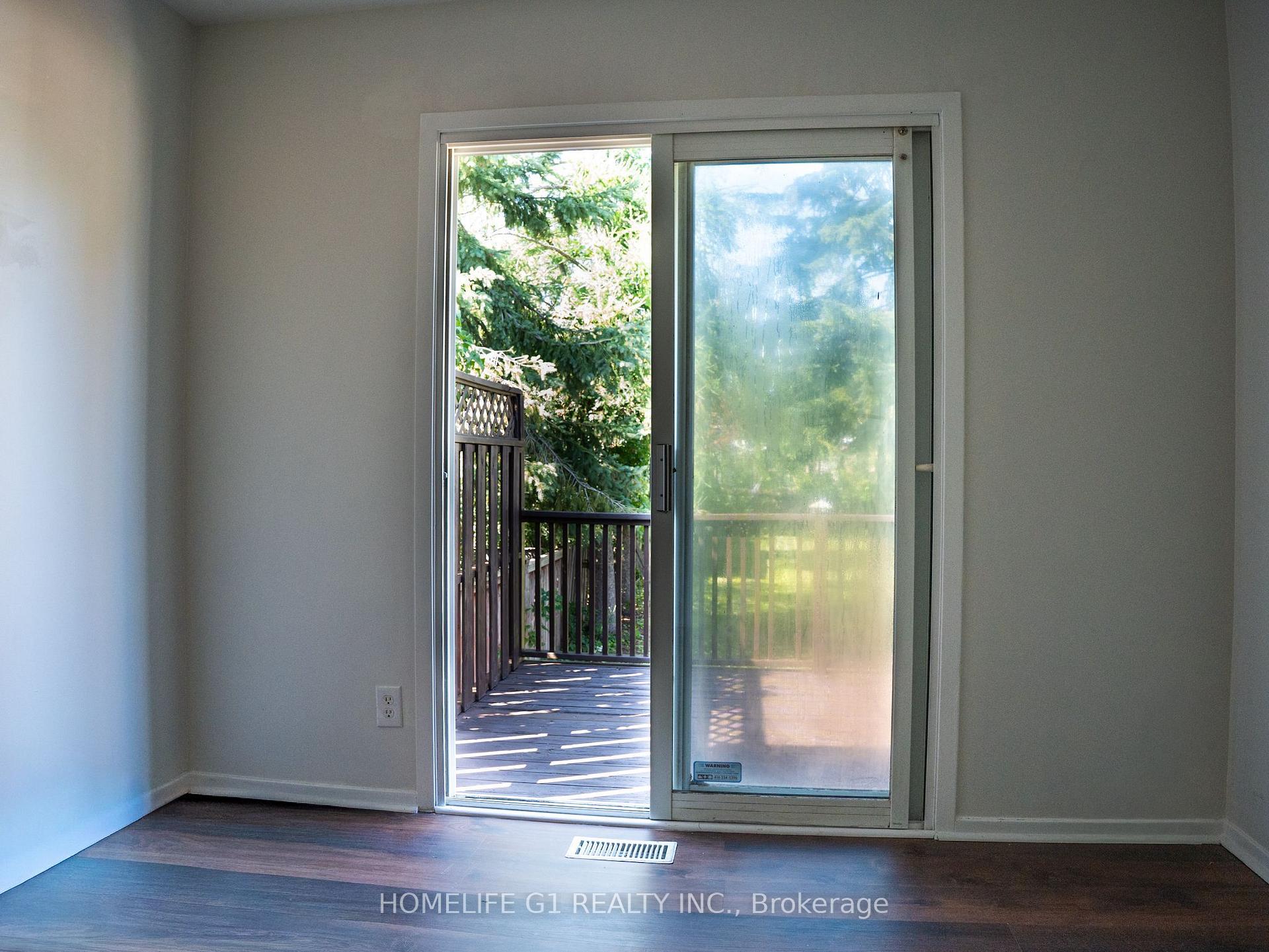 Photo 14 of 330 Grove Street E, Barrie, Grove East — HOMEH