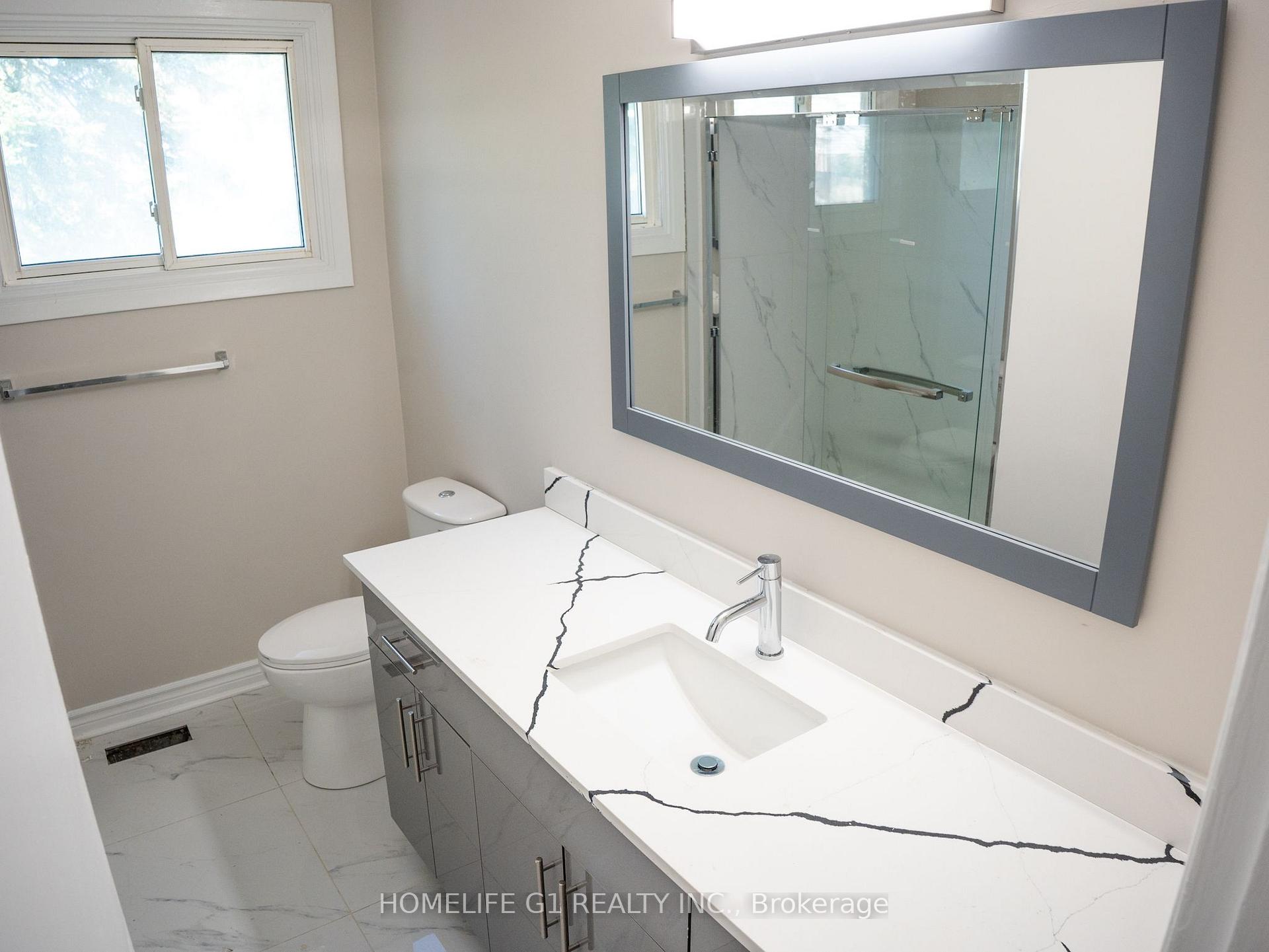 Photo 19 of 330 Grove Street E, Barrie, Grove East — HOMEH