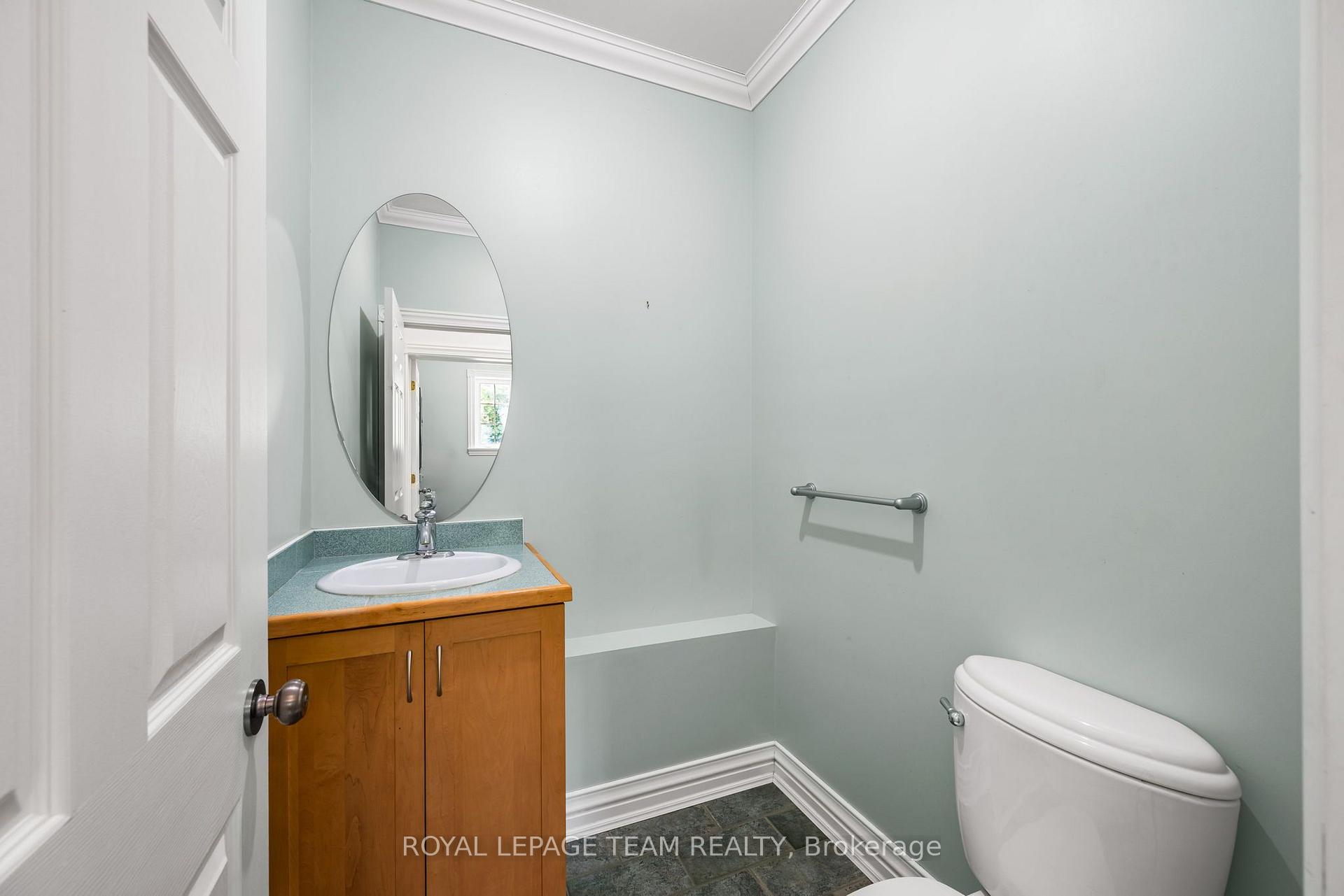 Photo 6 of 4310 Armitage Avenue, Ottawa, Dunrobin Shores — HOMEH