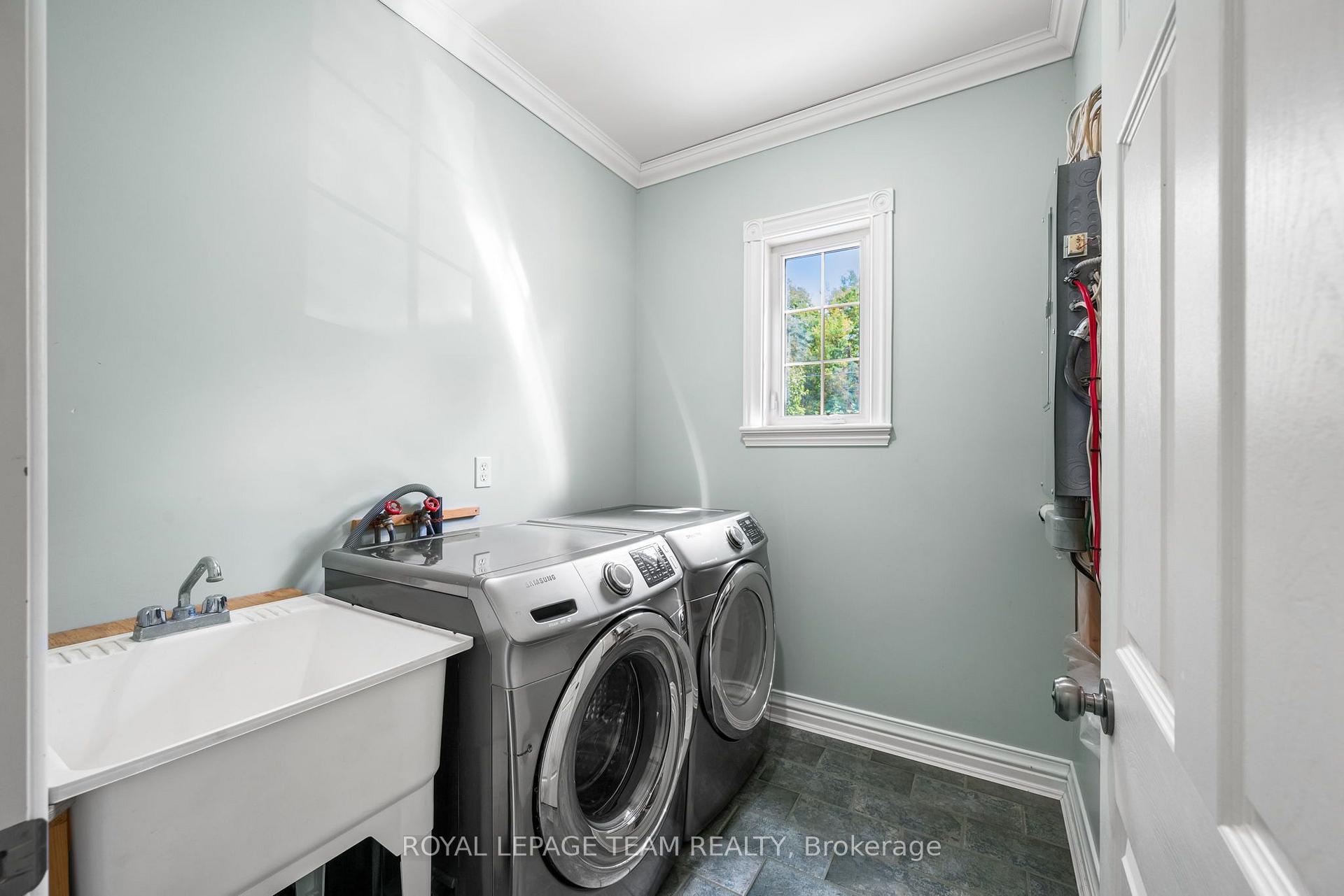 Photo 7 of 4310 Armitage Avenue, Ottawa, Dunrobin Shores — HOMEH